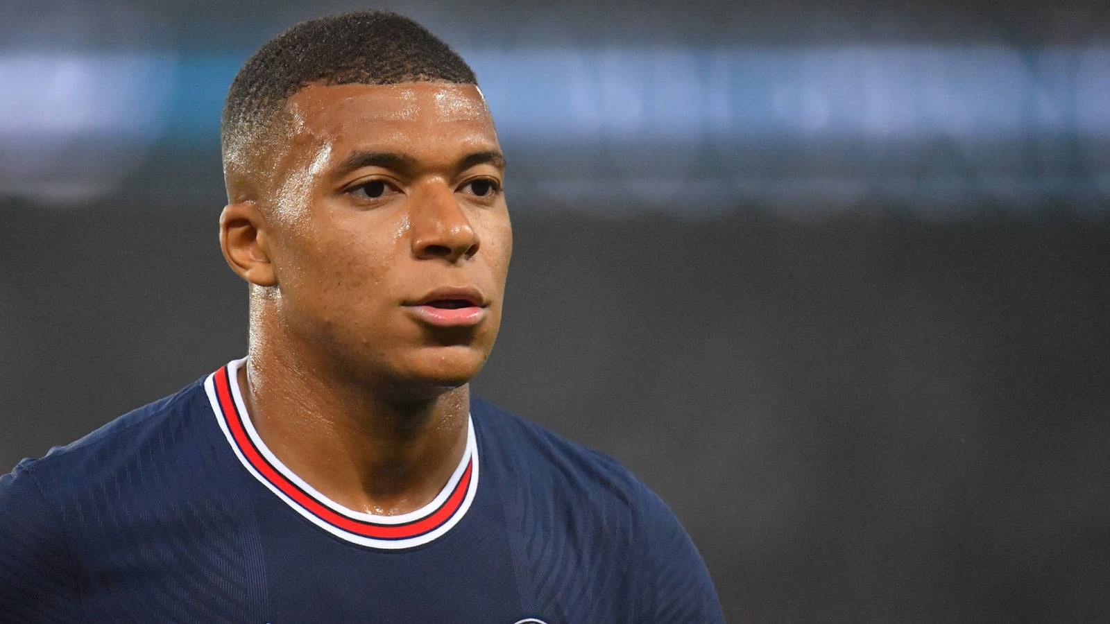 Kylian Mbappe linked with unknown Premier League club?