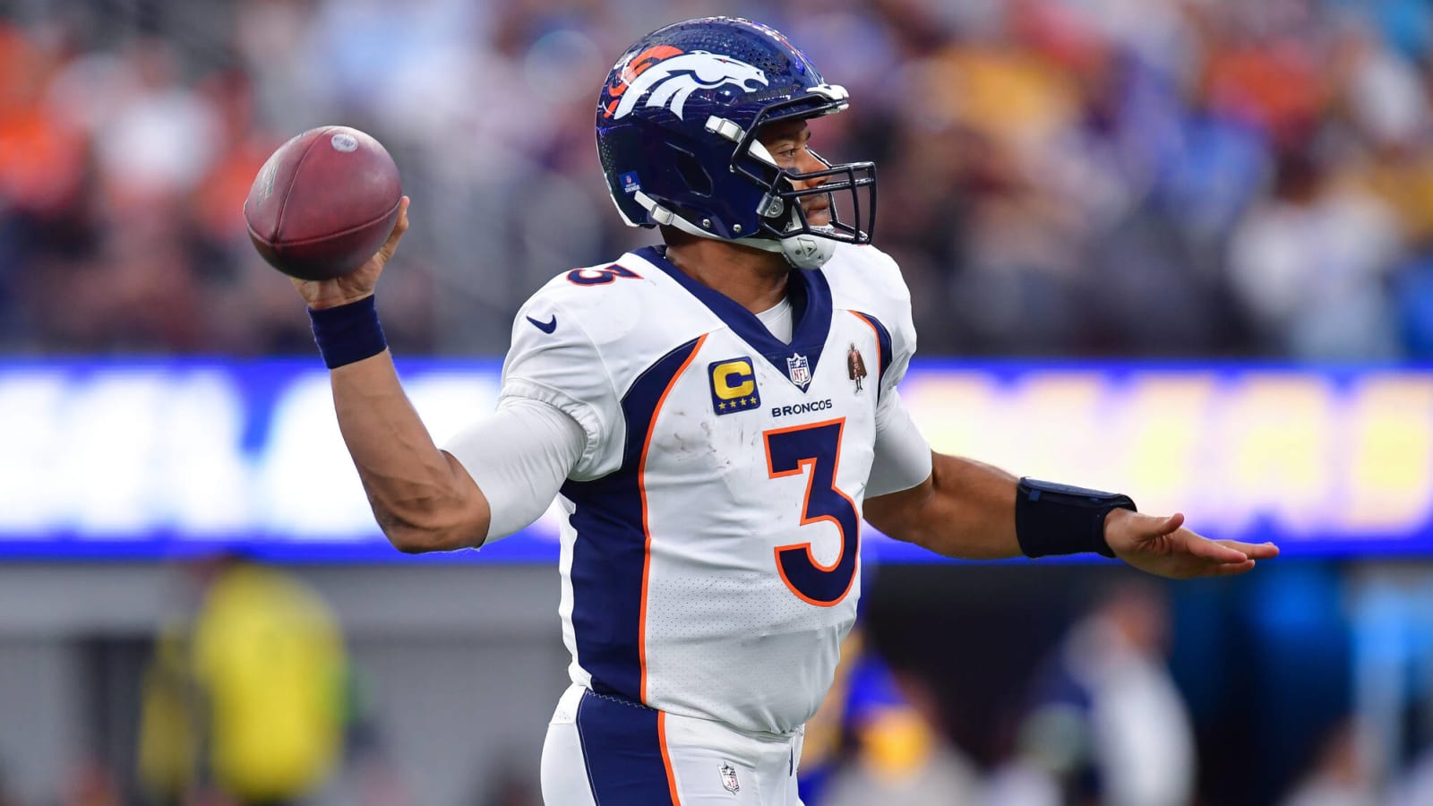 Madden 24 Simulates – NFL Week 15 Predictions