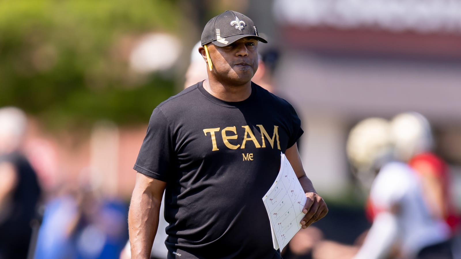 Raiders add two more to coaching staff