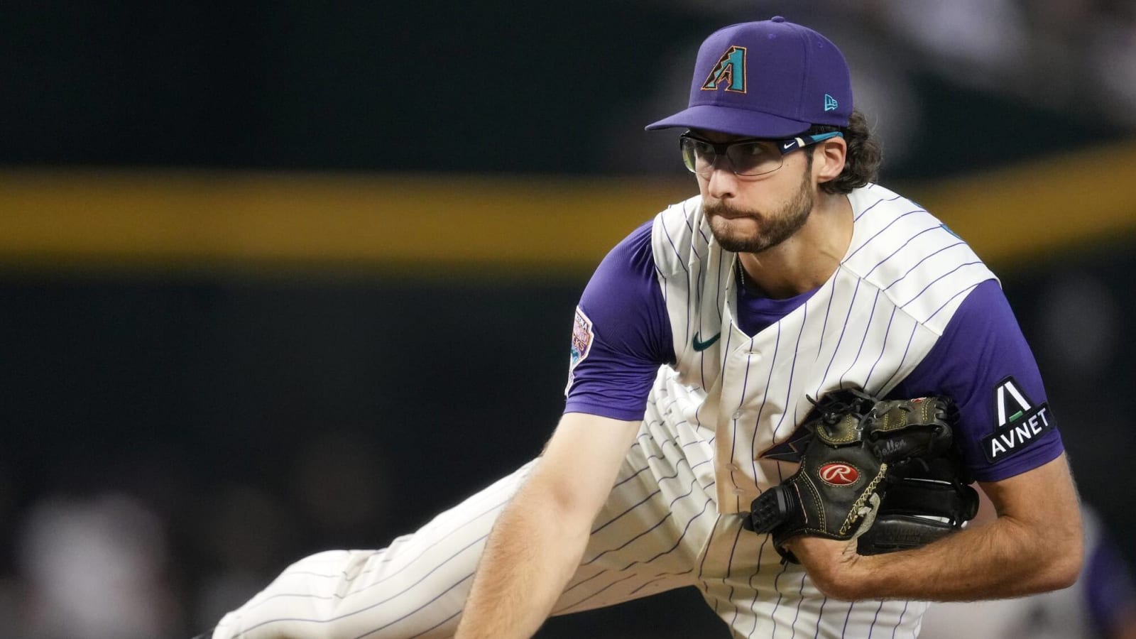 Arizona diamondbacks gear cheap