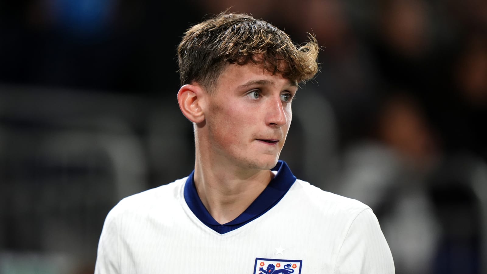 Watch: Tyler Morton scythed through Arsenal for fun to score for Liverpool U21s in 3-0 win