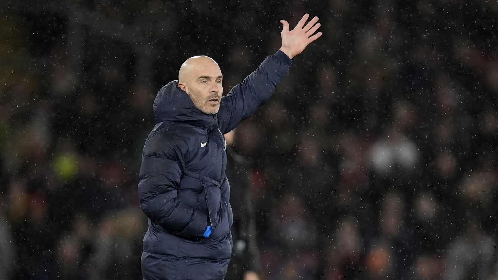 Jason Cundy gives surprising prediction for Tottenham vs Chelsea
