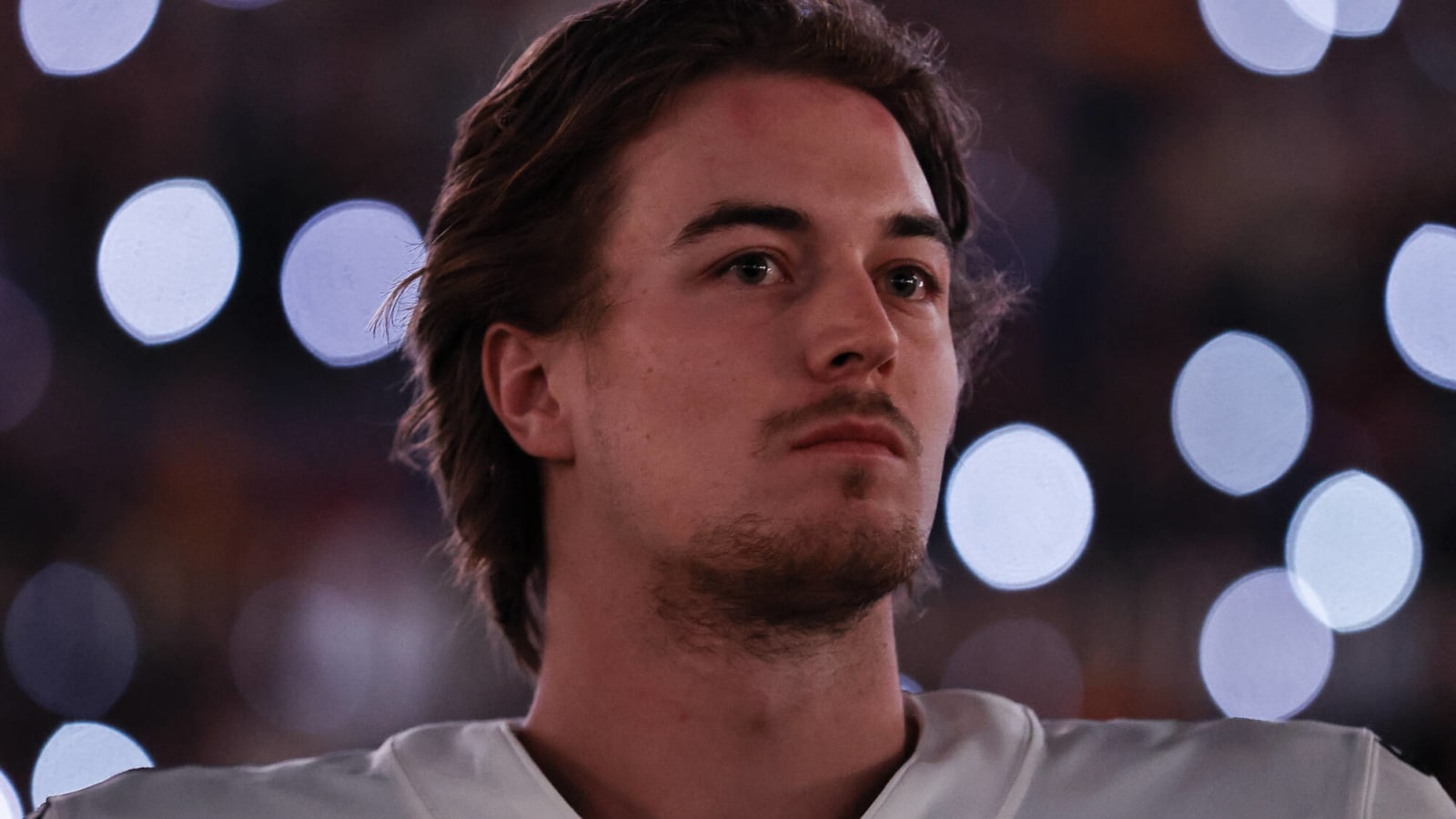 The 'Rookie NFL QBs with the most wins' quiz Yardbarker