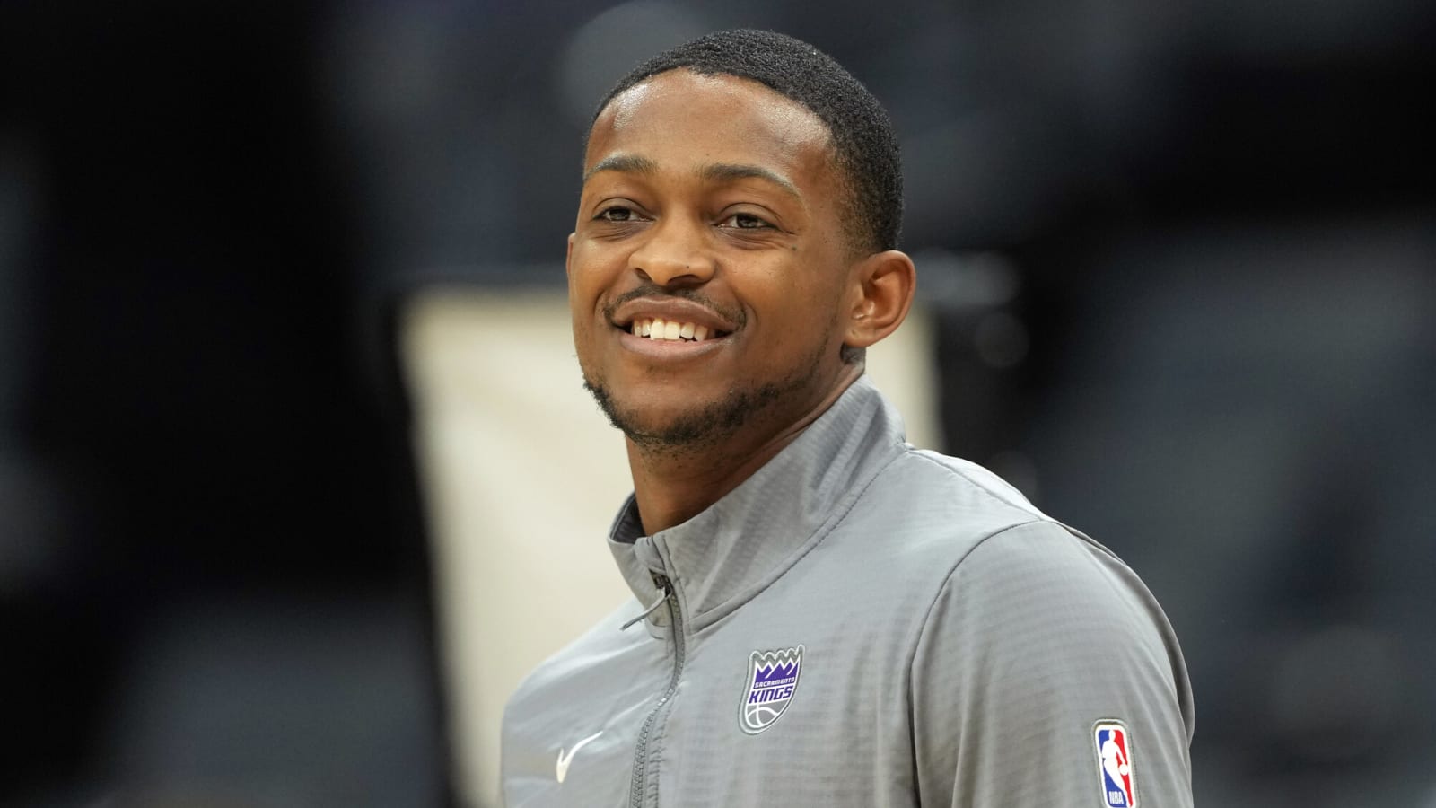 Spurs are legitimate playoff threat after big trade