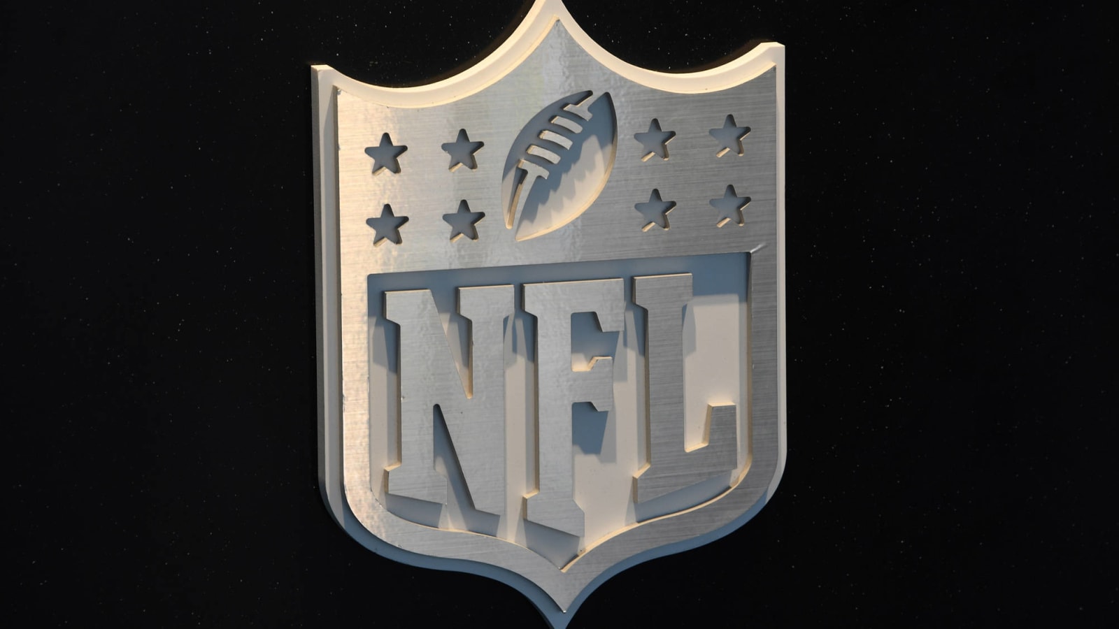 2021 NFL schedule release coming after draft?