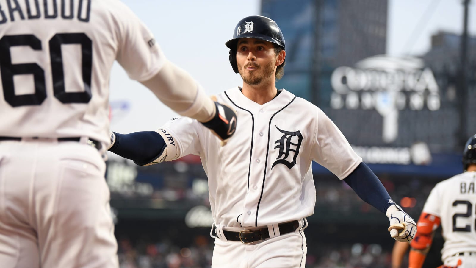 Detroit Tigers 2025 MLB Spring Training Storylines Yardbarker
