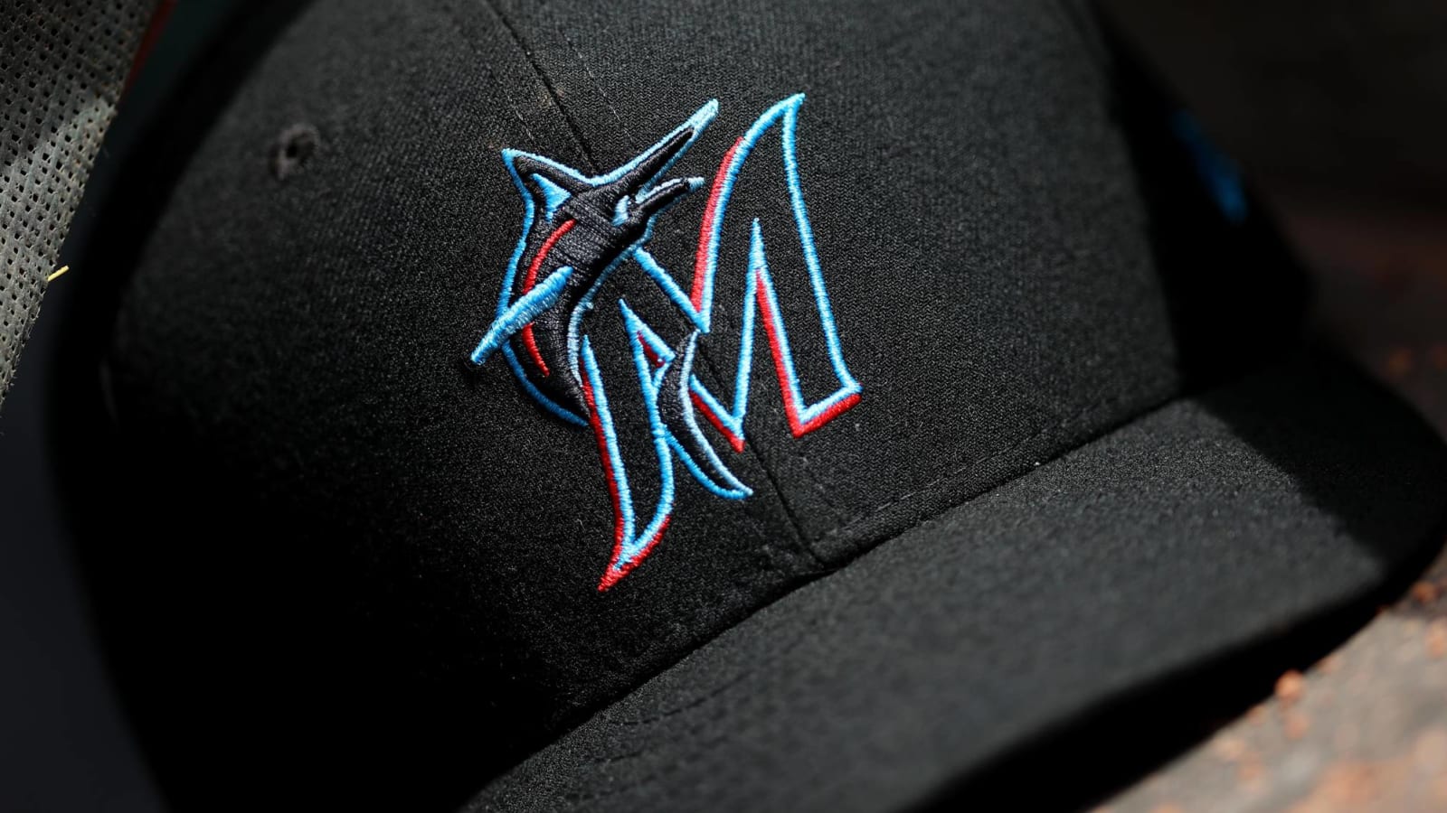 Owner of Marlins' Triple-A affiliate dies from COVID-19 