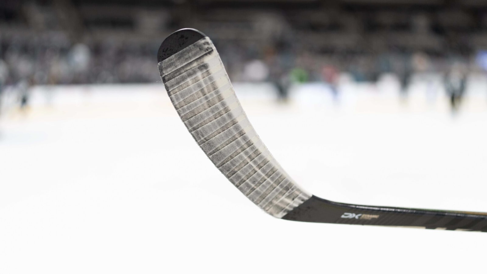 16-year-old Hockey Player, Colin Brown, Tragically Passes Away During Shooting Incident