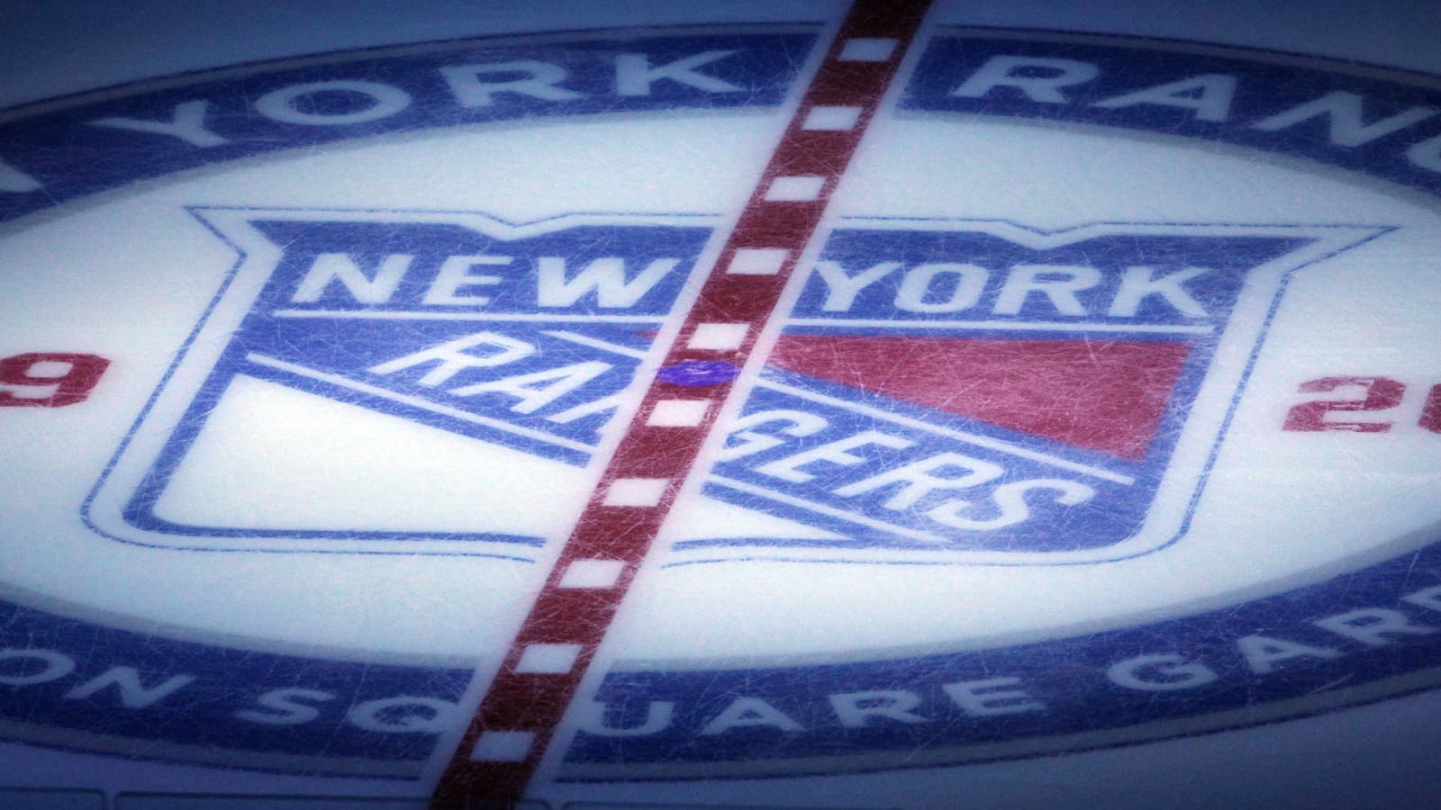 Rangers win NHL Draft Lottery, Lafreniere sweepstakes