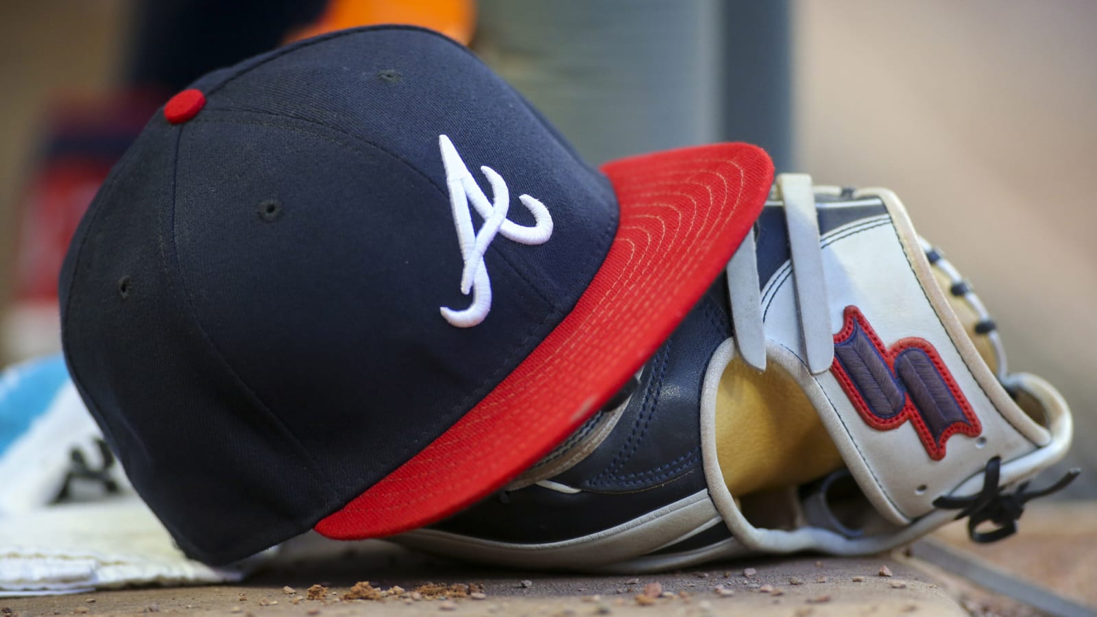 Expert’s sleepers to watch from Braves 2025 draft class