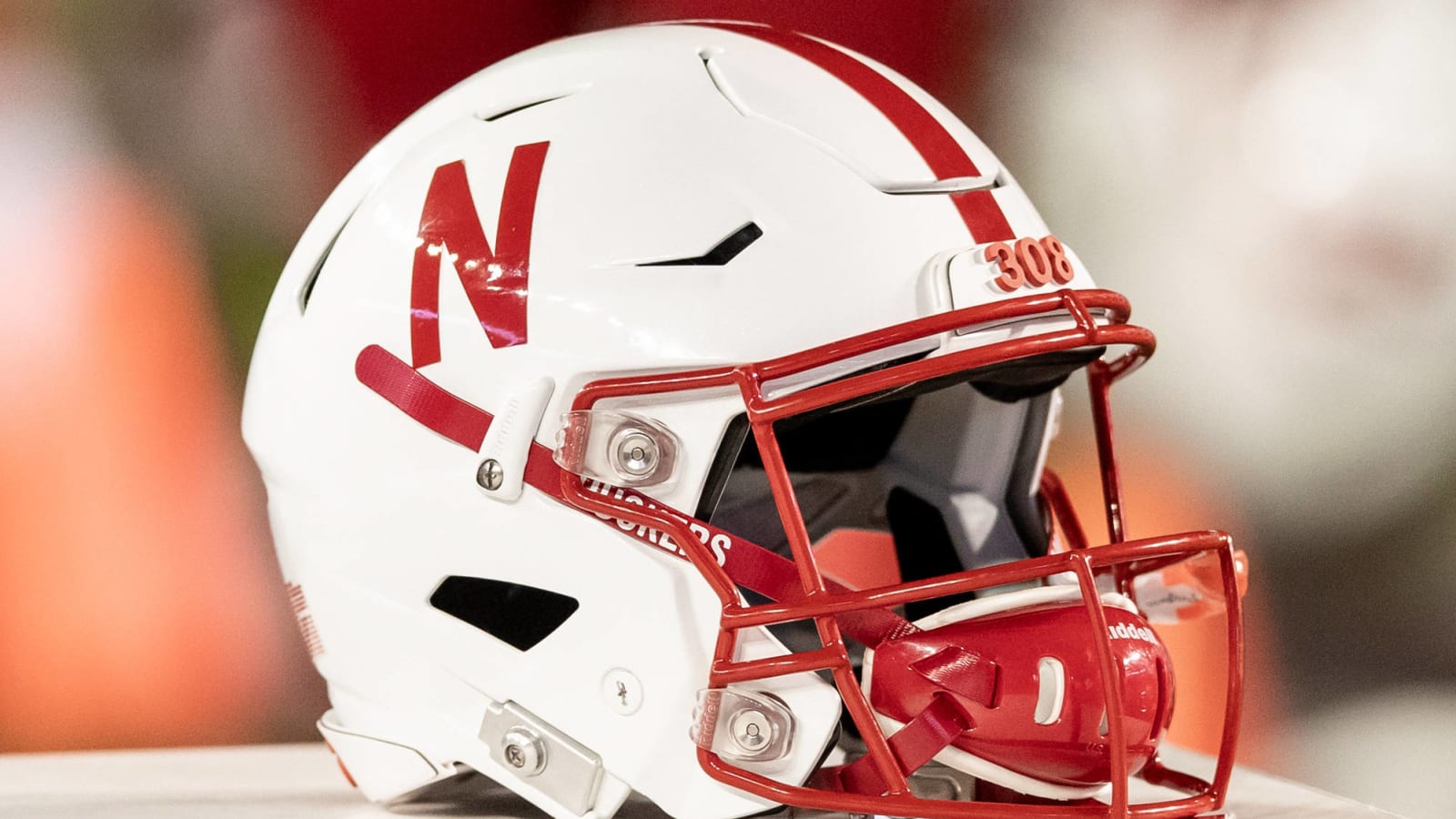 Big Ten rejects proposed Nebraska-Chattanooga game