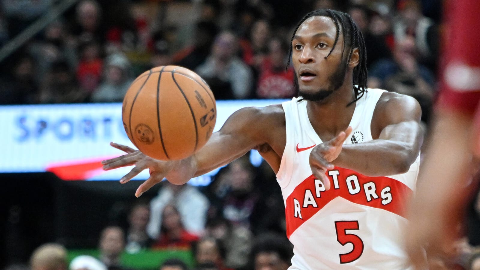 NBA Props for Friday Jan. 5: How Quickley can he score? | Yardbarker