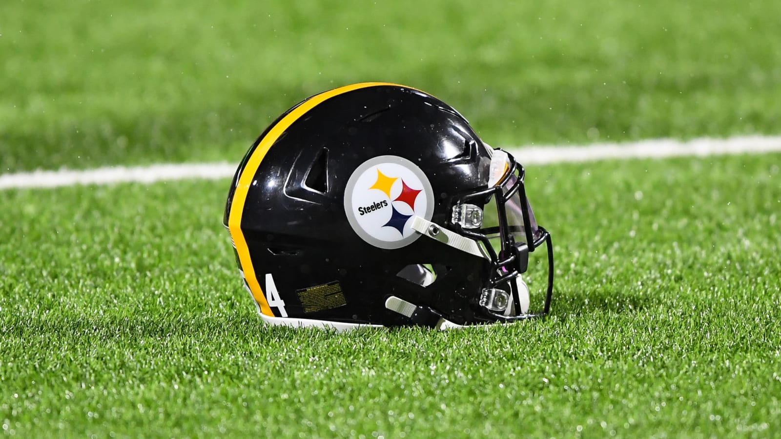 Steelers request interview with Joe Whitt for DC position