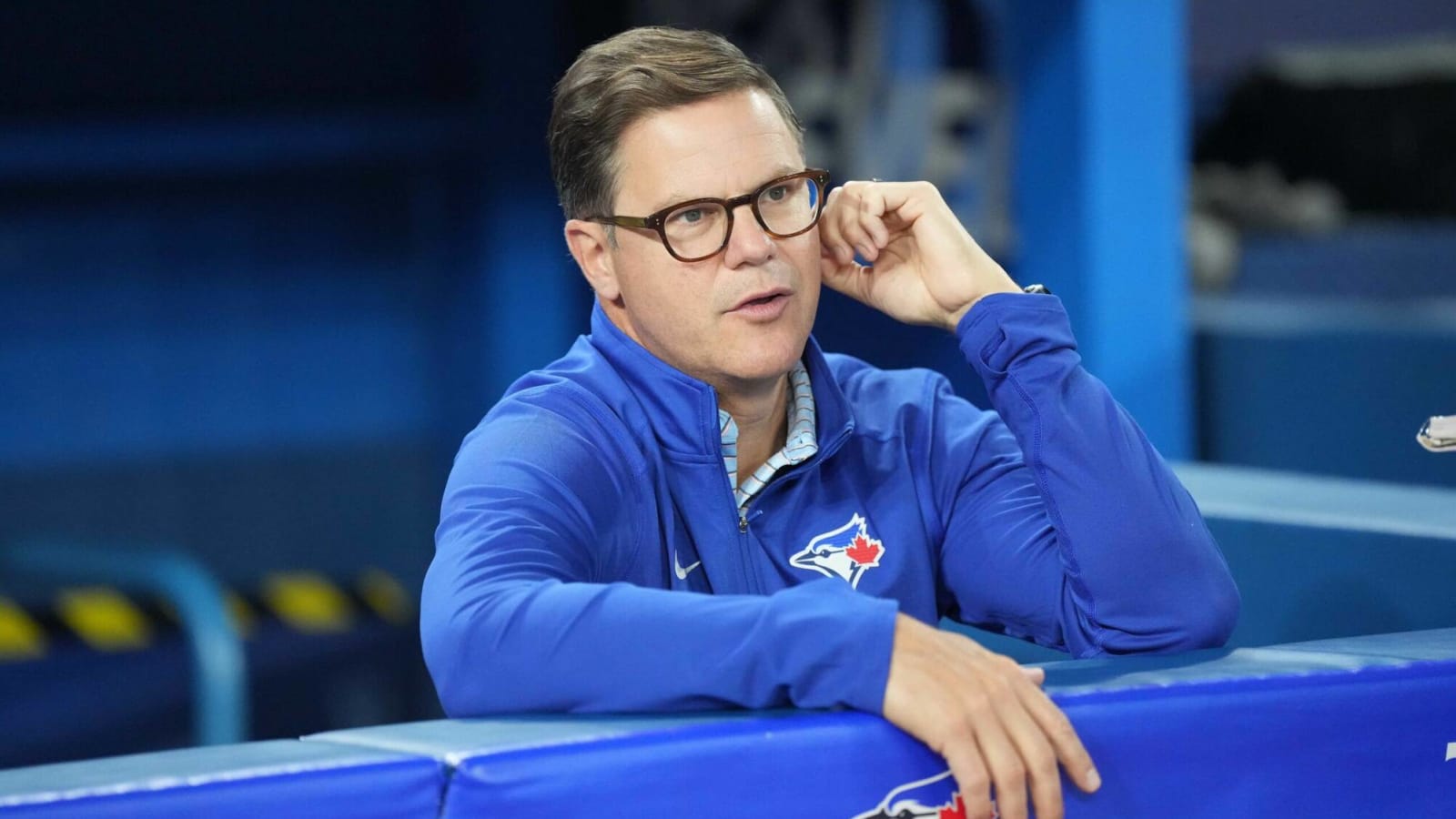 How should Blue Jays prioritize upgrades at this year’s trade deadline?