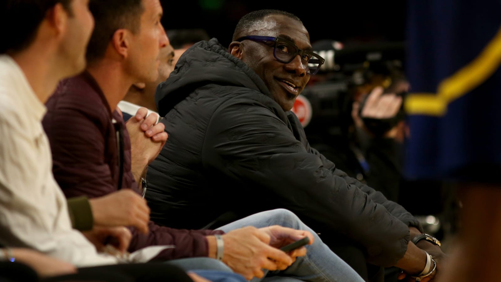 Hall of Famer blasts Cowboys players for partying after blowout loss