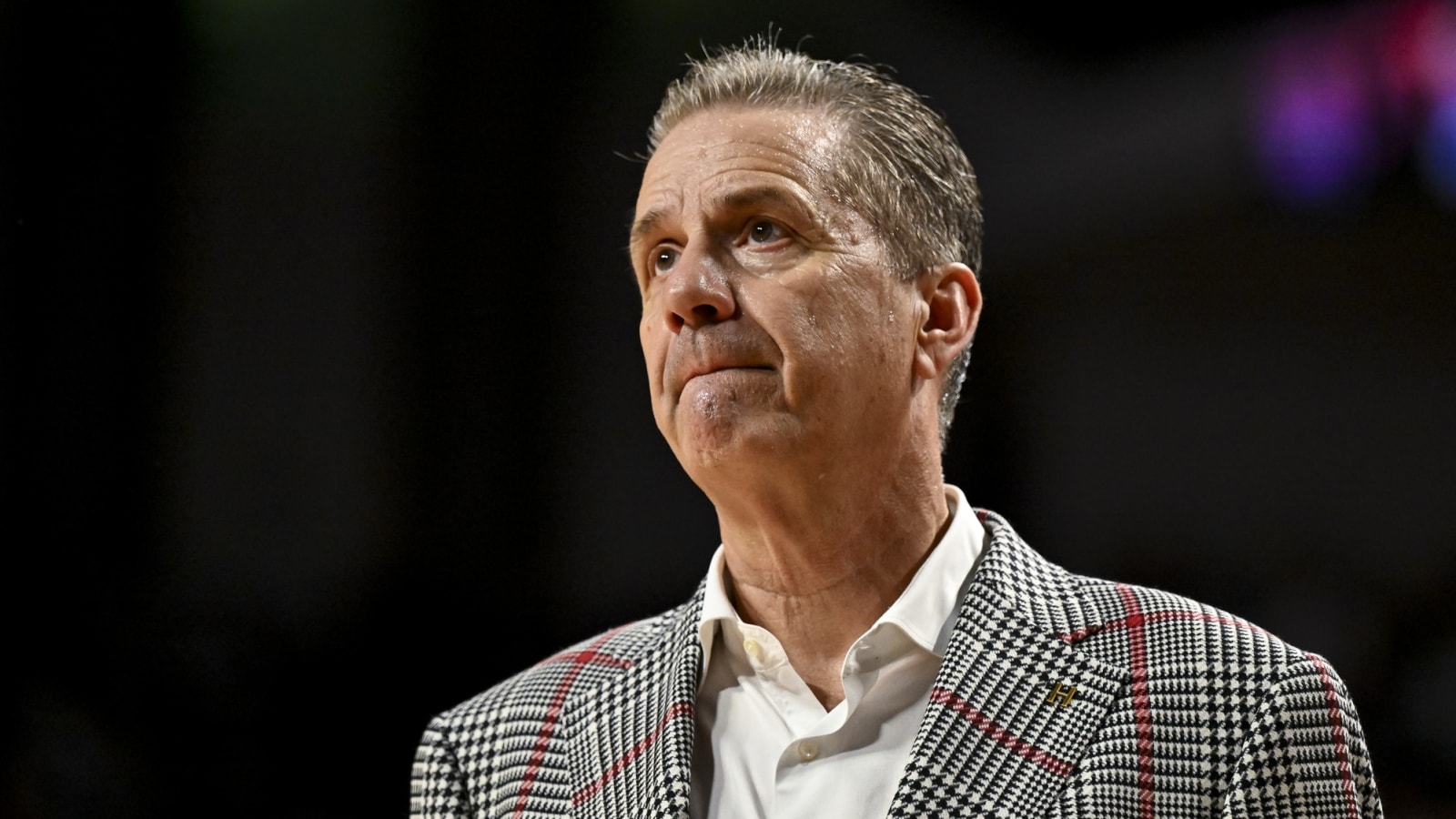 Underrated stars and coaches on hot seat in 2025 NCAA Tournament