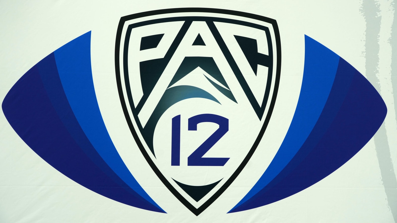What Pac-12's lawsuit against Mountain West means for realignment