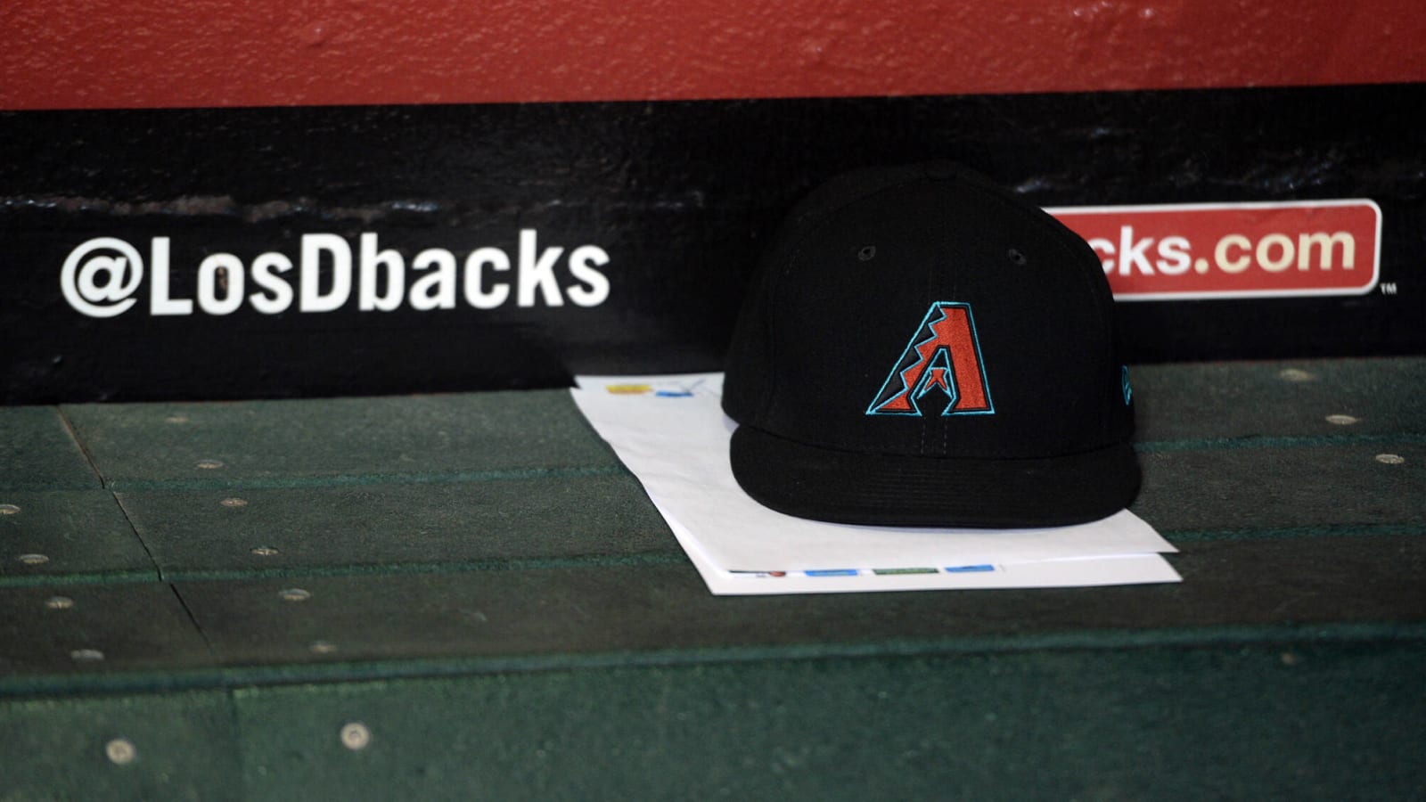 Diamond Sports negotiating with Diamondbacks to keep team on regional channel