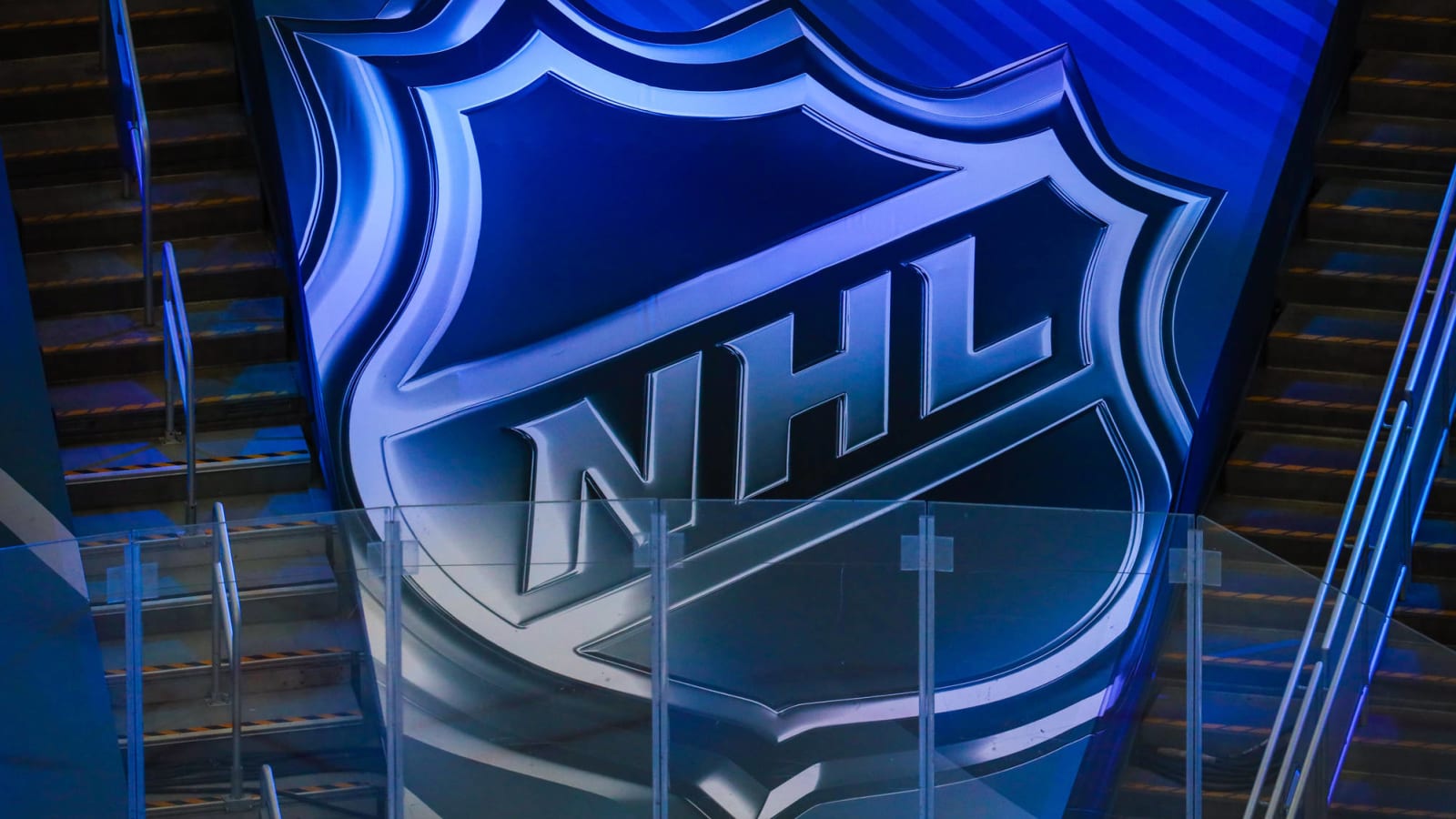 NHL announces key dates for 2020-21 season, rule change