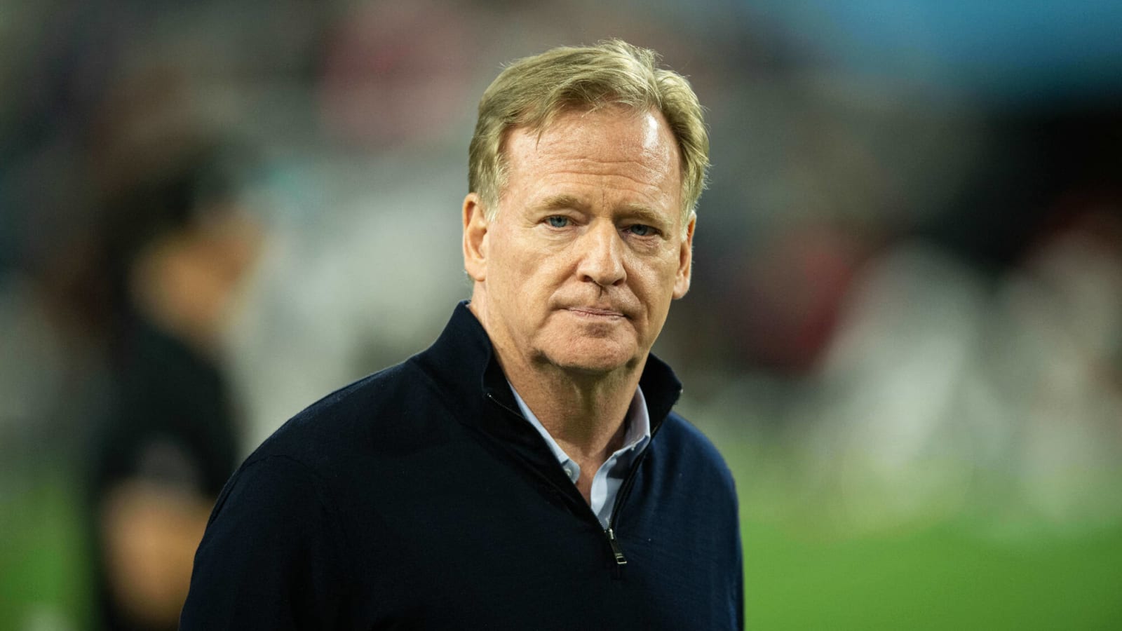 NFL salary cap skyrockets with unprecedented increase