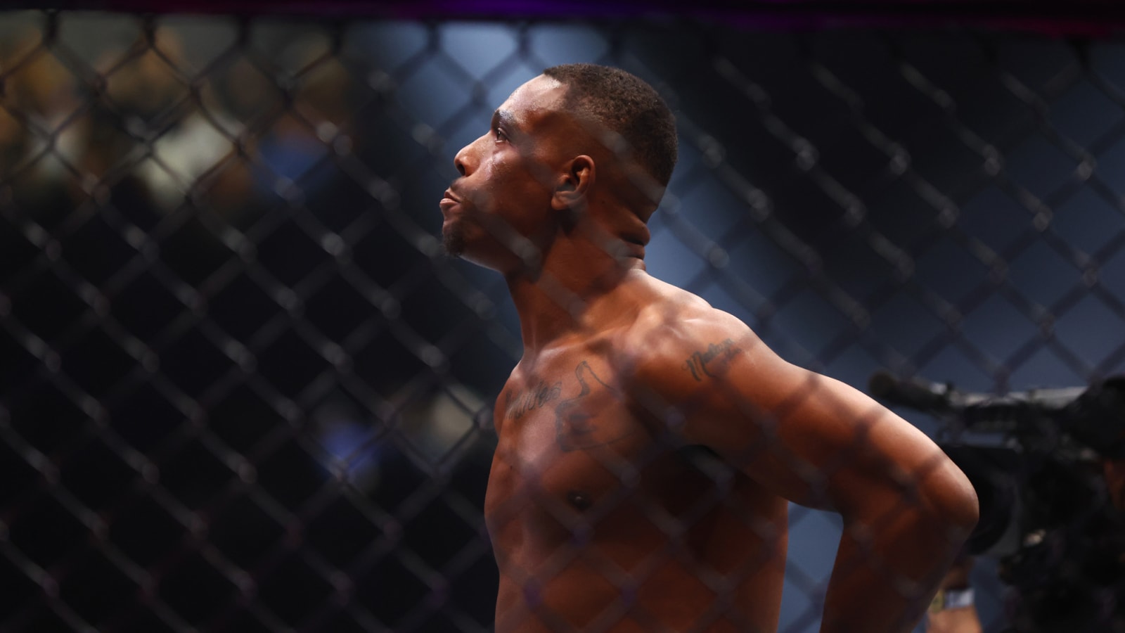Jamahal Hill Vs. Jiri Prochazka Predictions – ‘He Will Make Him Pay’