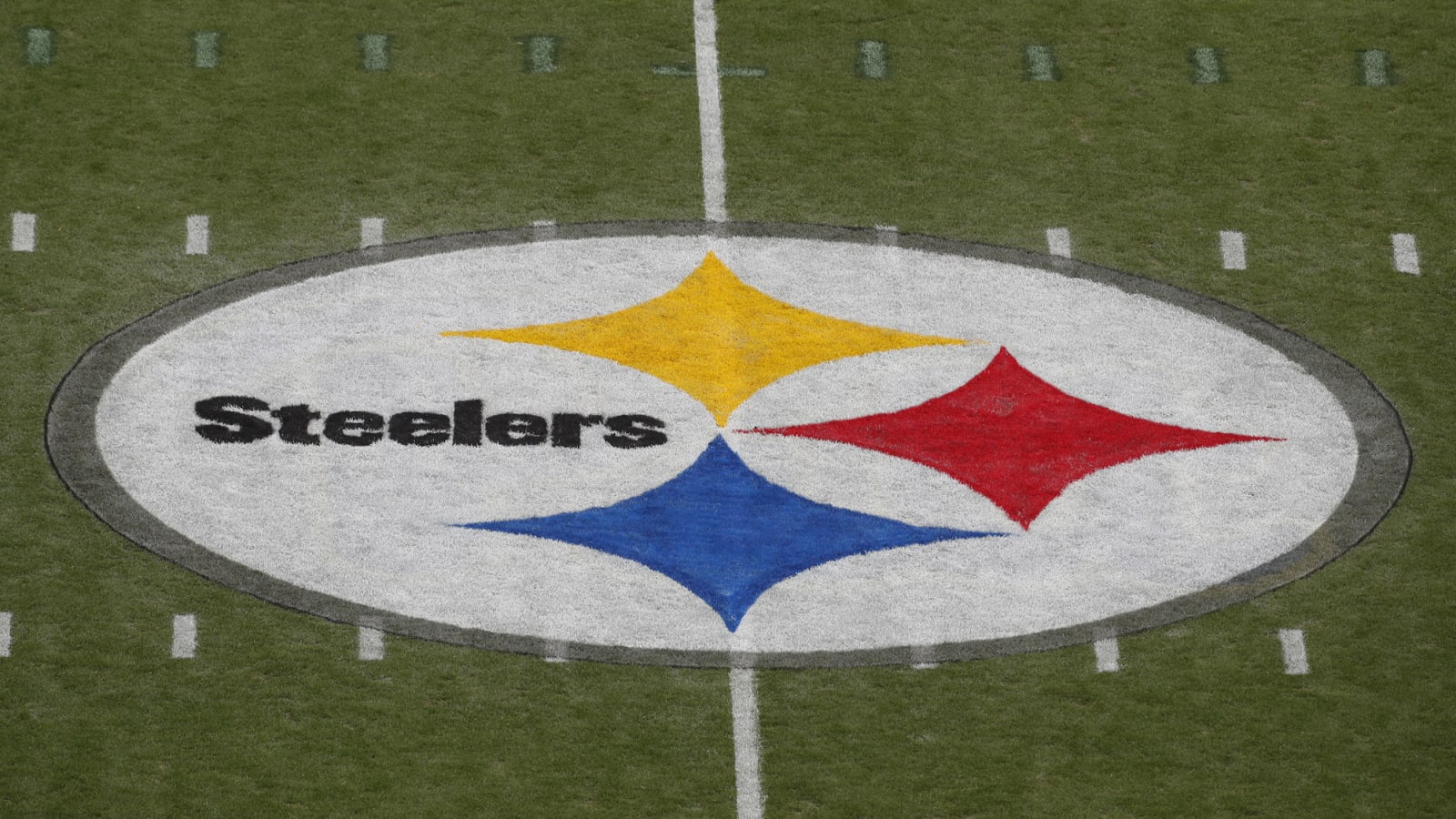 Steelers Escape Huge $450 Million Penalty After Lawsuit Ruling