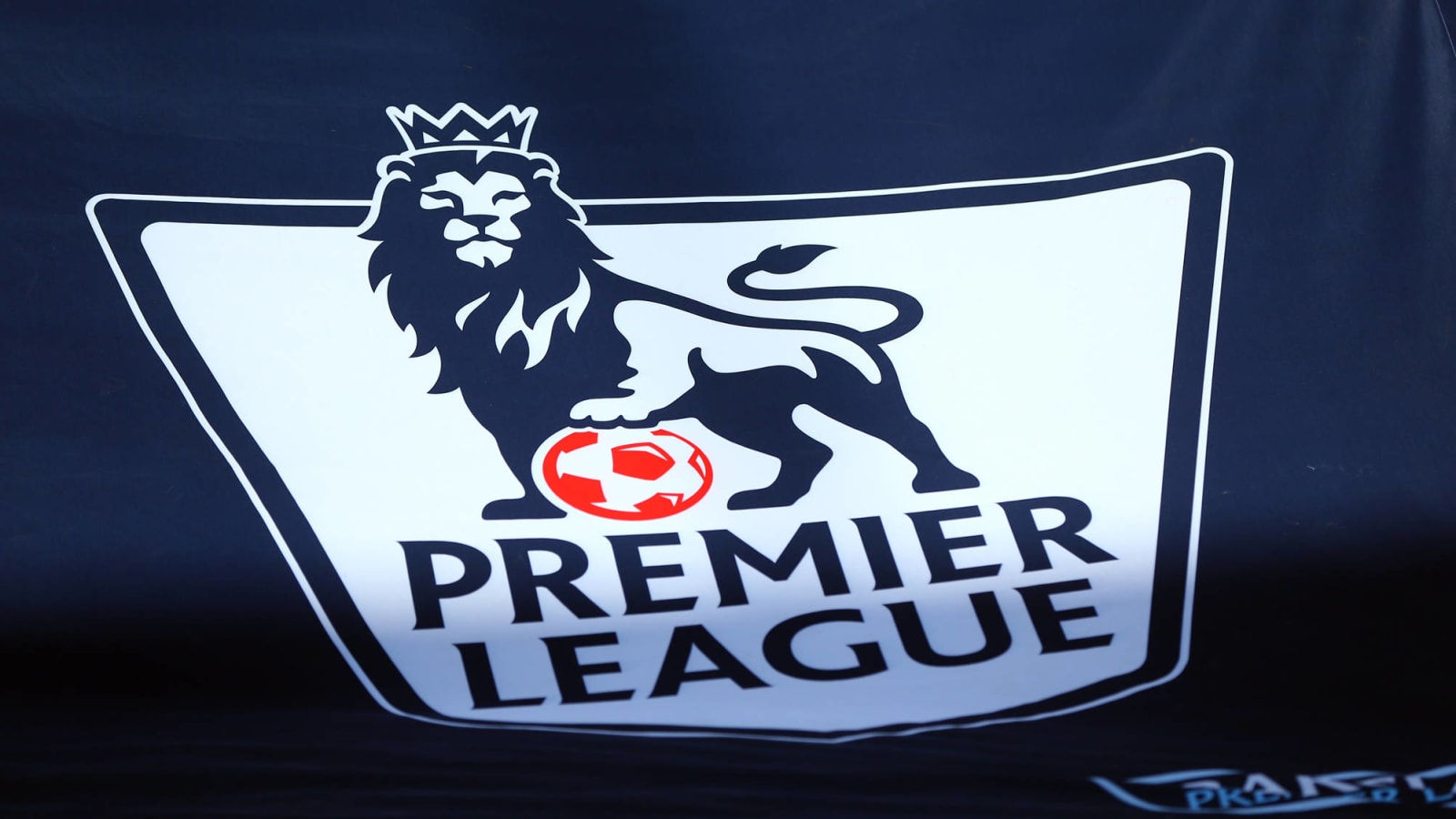 London mayor: EPL return could lead to spike in COVID-19 cases