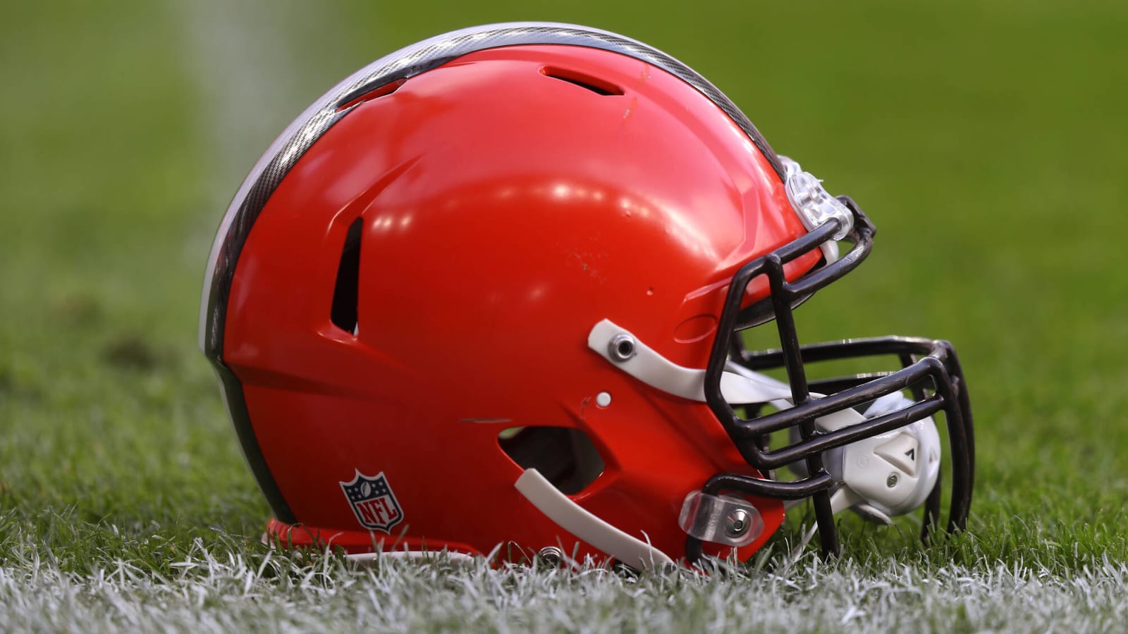 Browns hiring former Eagles VP of Football Operations Catherine Raiche