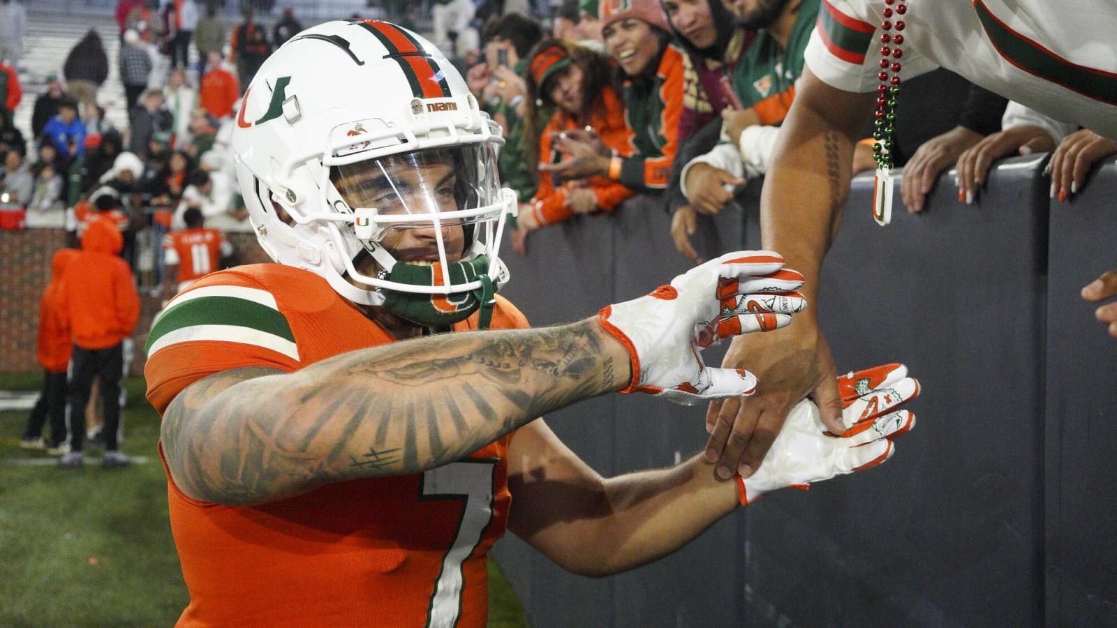 turning-the-page-miami-hurricanes-wr-says-2023-is-going-to-be-special