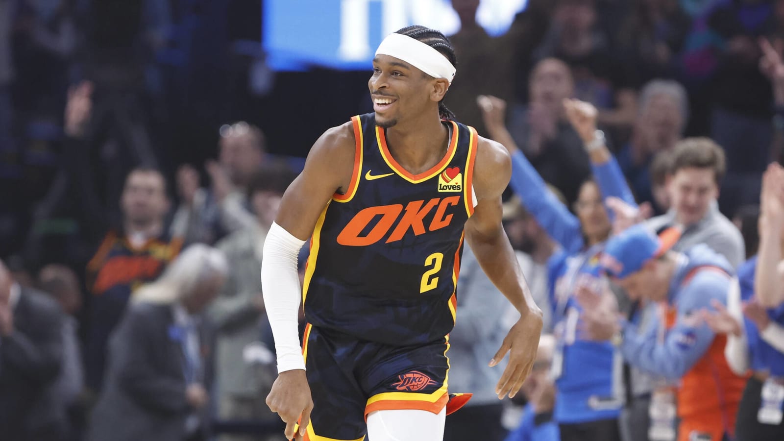 NBA legends pick which West team will reach NBA Finals