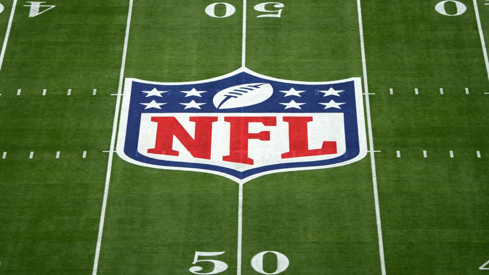 NFL adding RedZone NFL Network to streaming service Yardbarker
