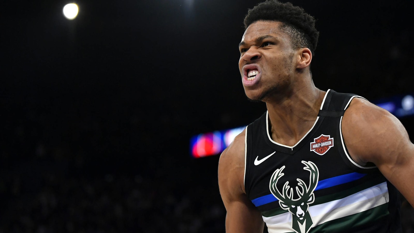 Predicting the award winners for the 2020-21 NBA season