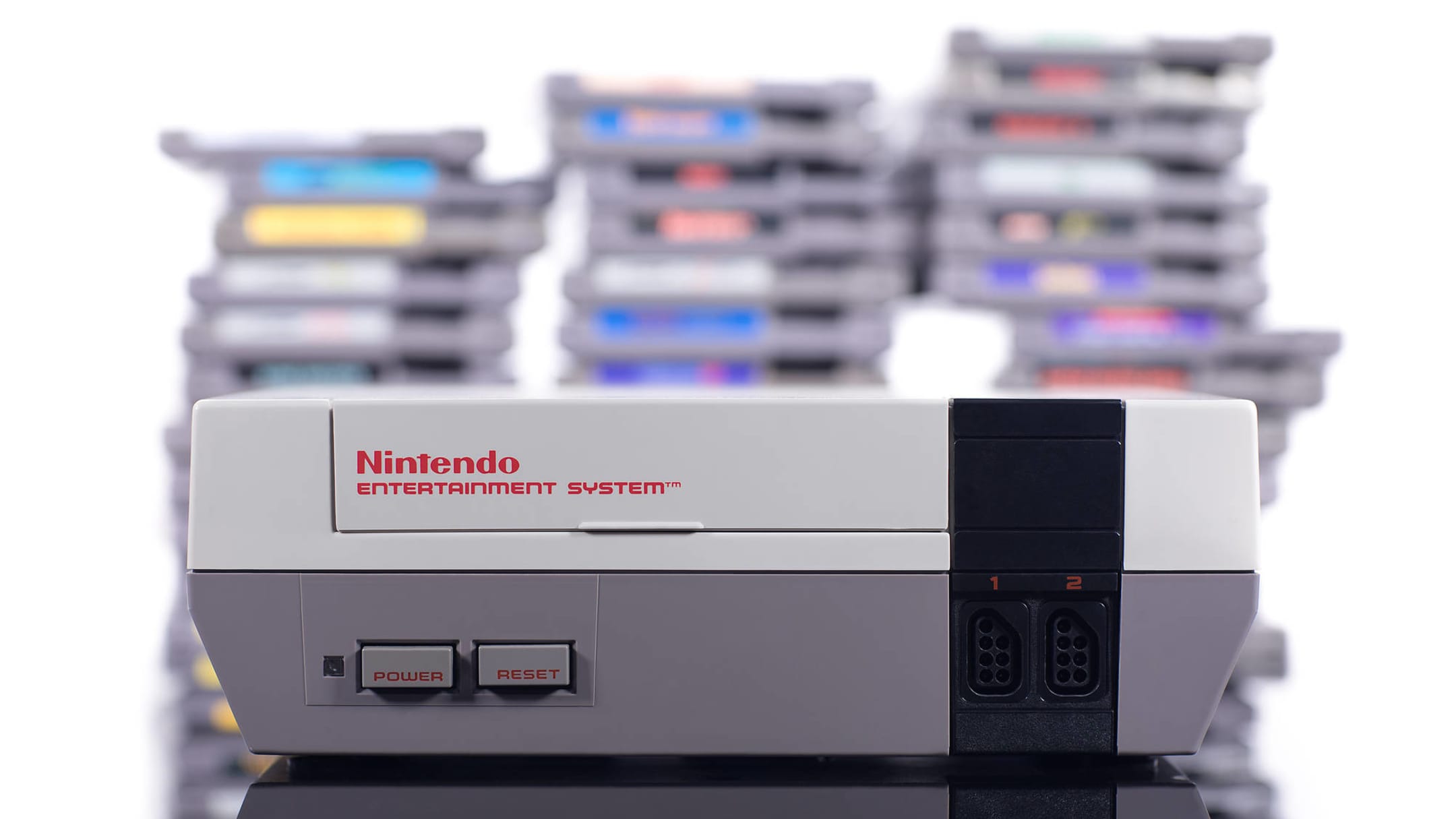 Top Hardest Nes Games Best Games Walkthrough