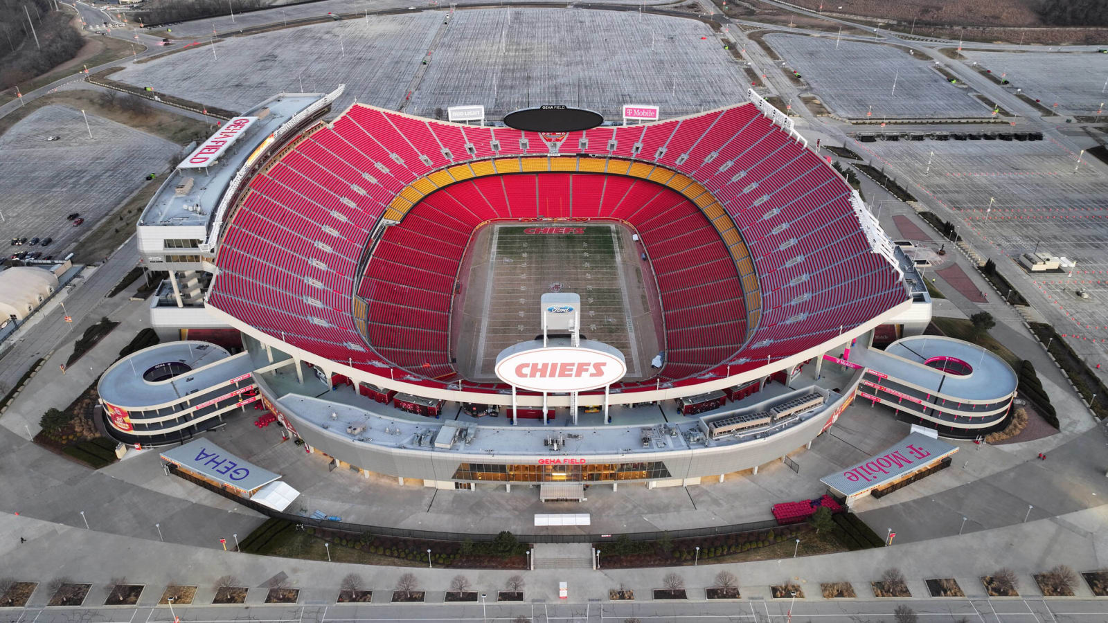 Chiefs to explore options if stadium vote fails