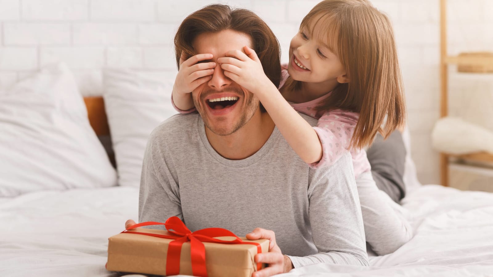 20 Father's Day gifts your dad will actually like