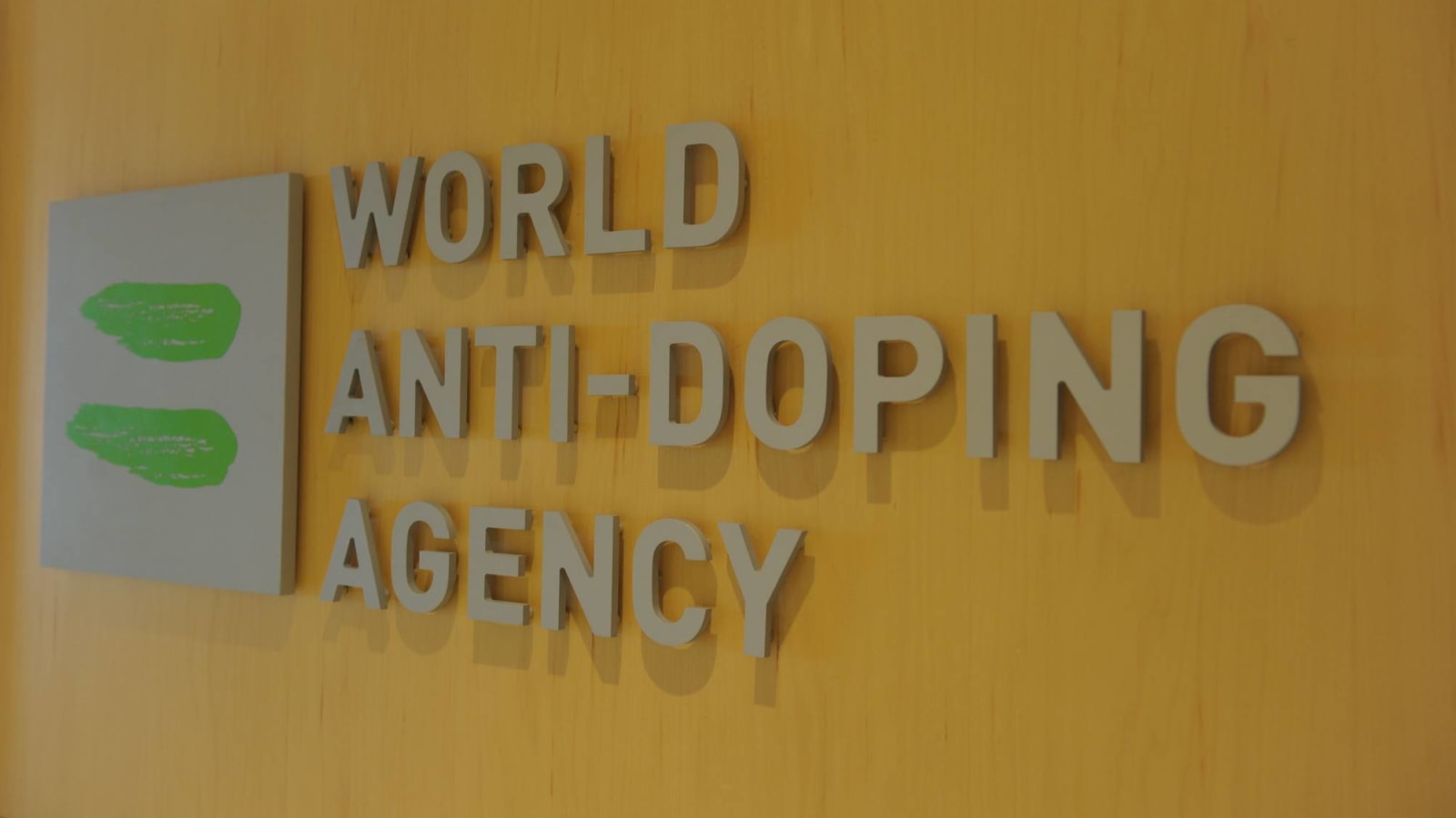 WADA reviewing cannabis' status as banned substance