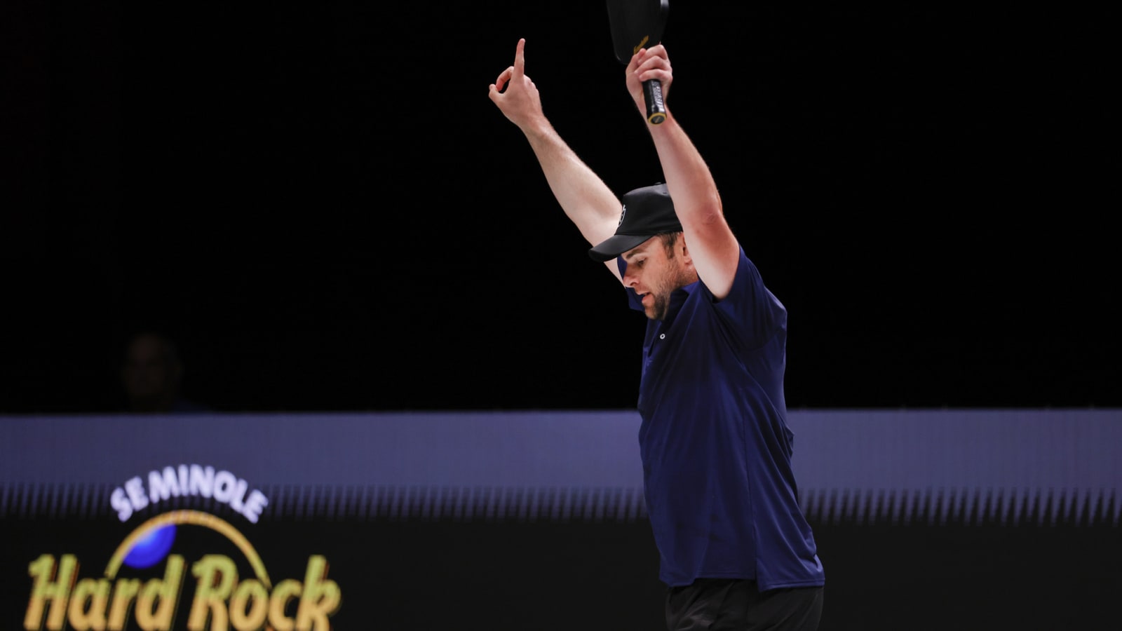 Andy Roddick not a fan of Iga Swiatek’s ’10-page’ explanation about ball kid incident at Indian Wells
