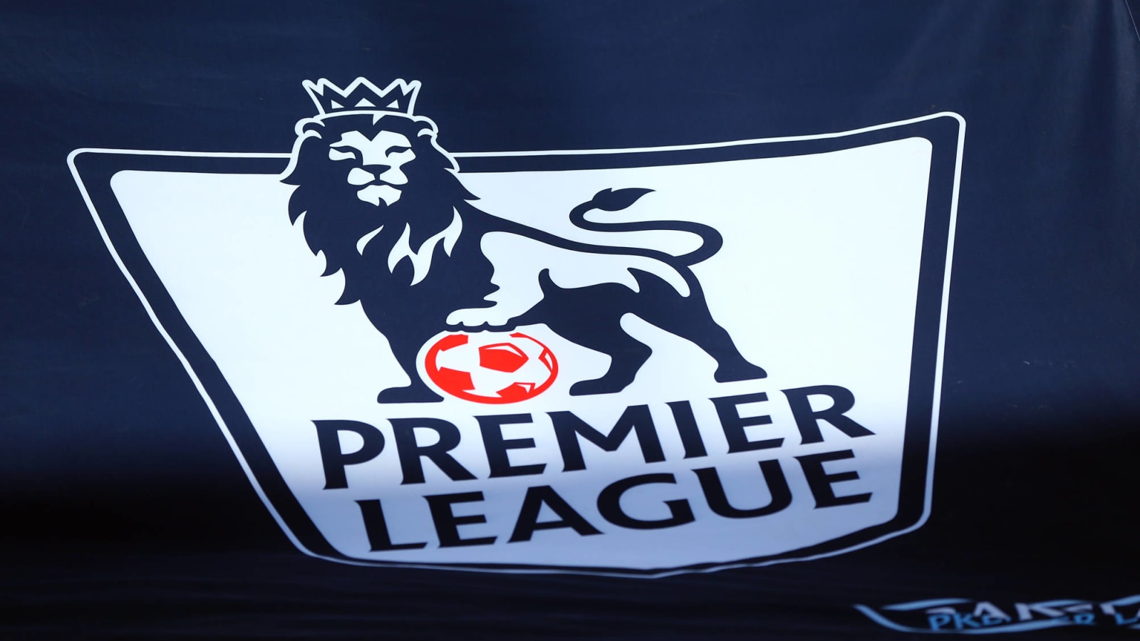 Premier League confirms six positive coronavirus tests 