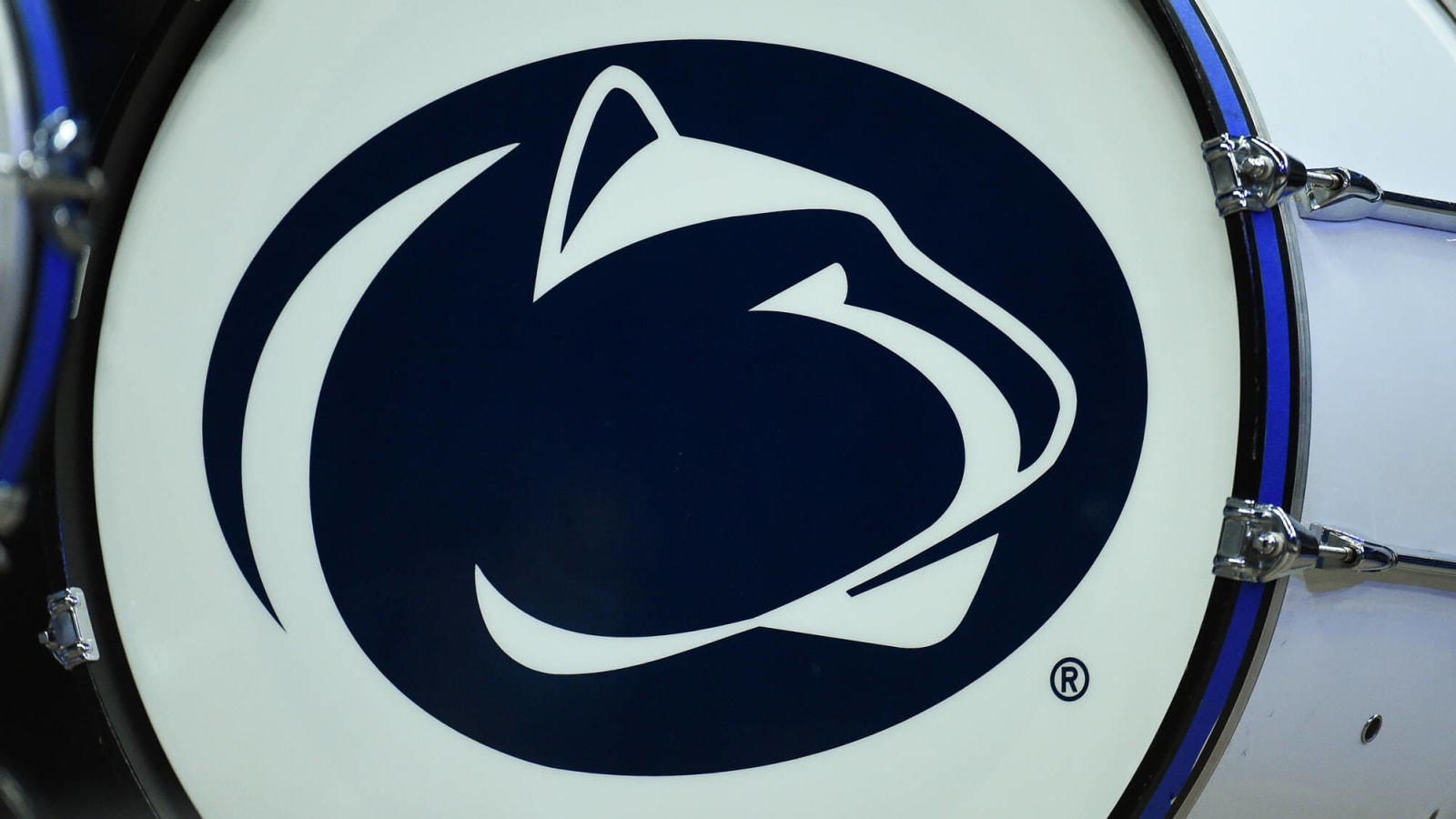 Penn State Wrestling: Highly Rated Recruit Decommits from the Nittany Lions