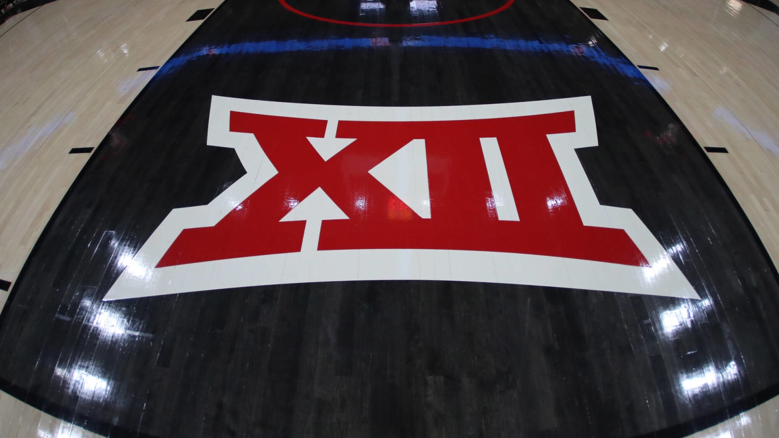 Report: Big 12 pursuing Duke to join the conference