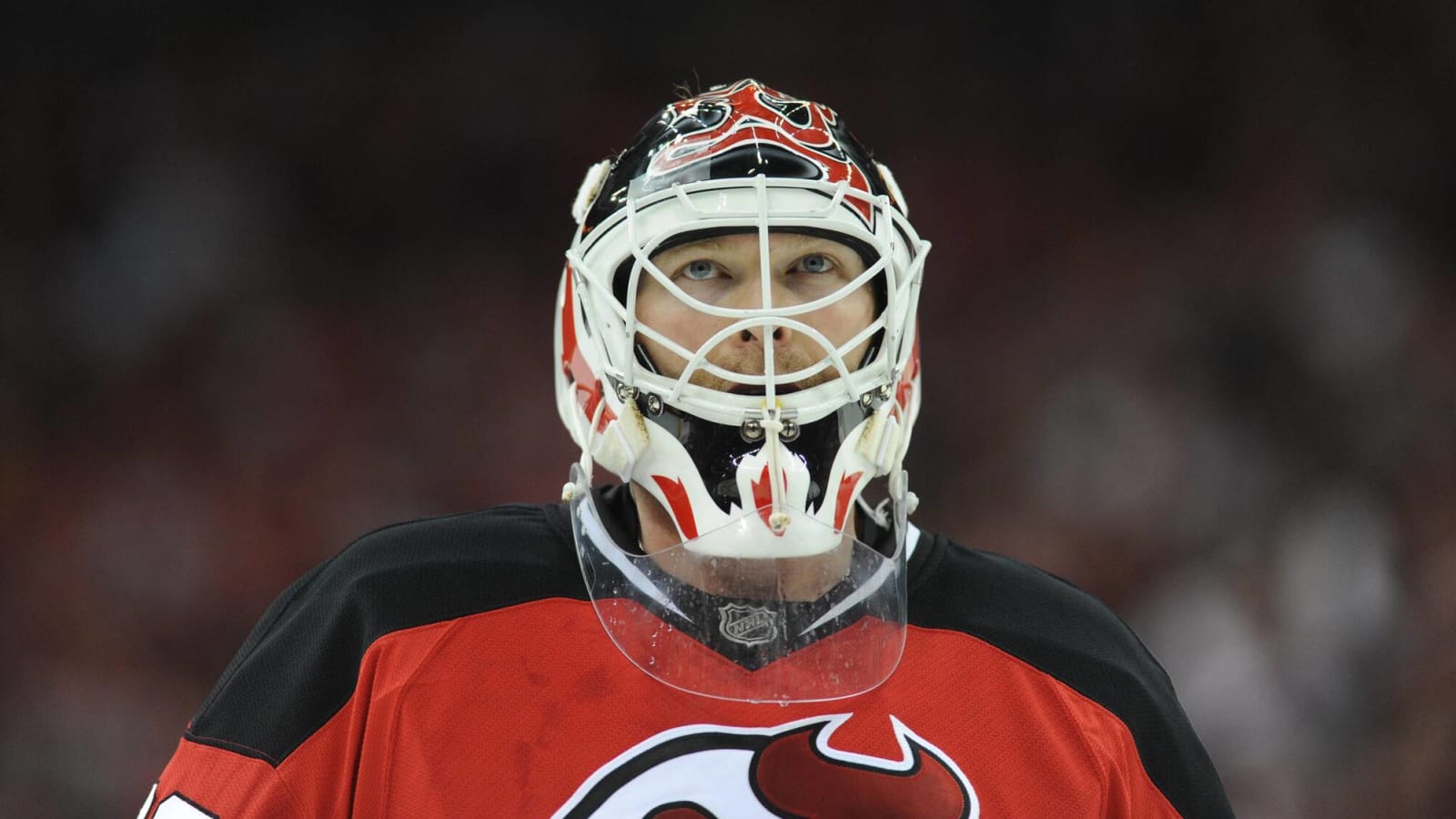 Devils’ Goalie Struggles Since The Brodeur Era