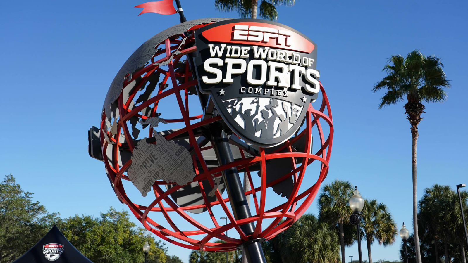 NBA paying more than $150M to play games at Disney World 