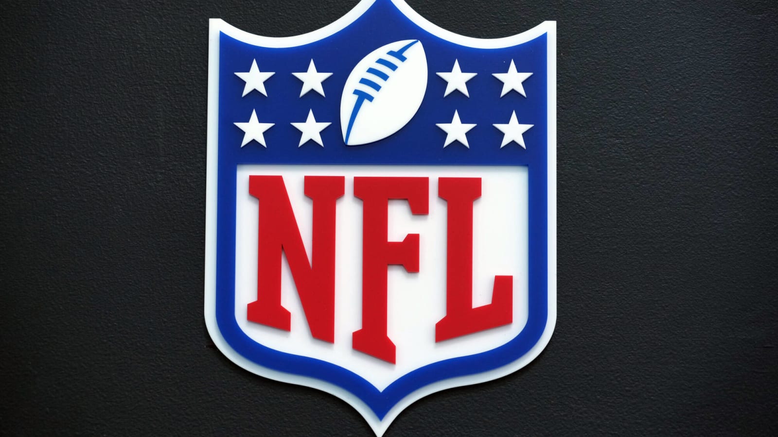 NFL announces 39 compensatory picks for 2022 draft