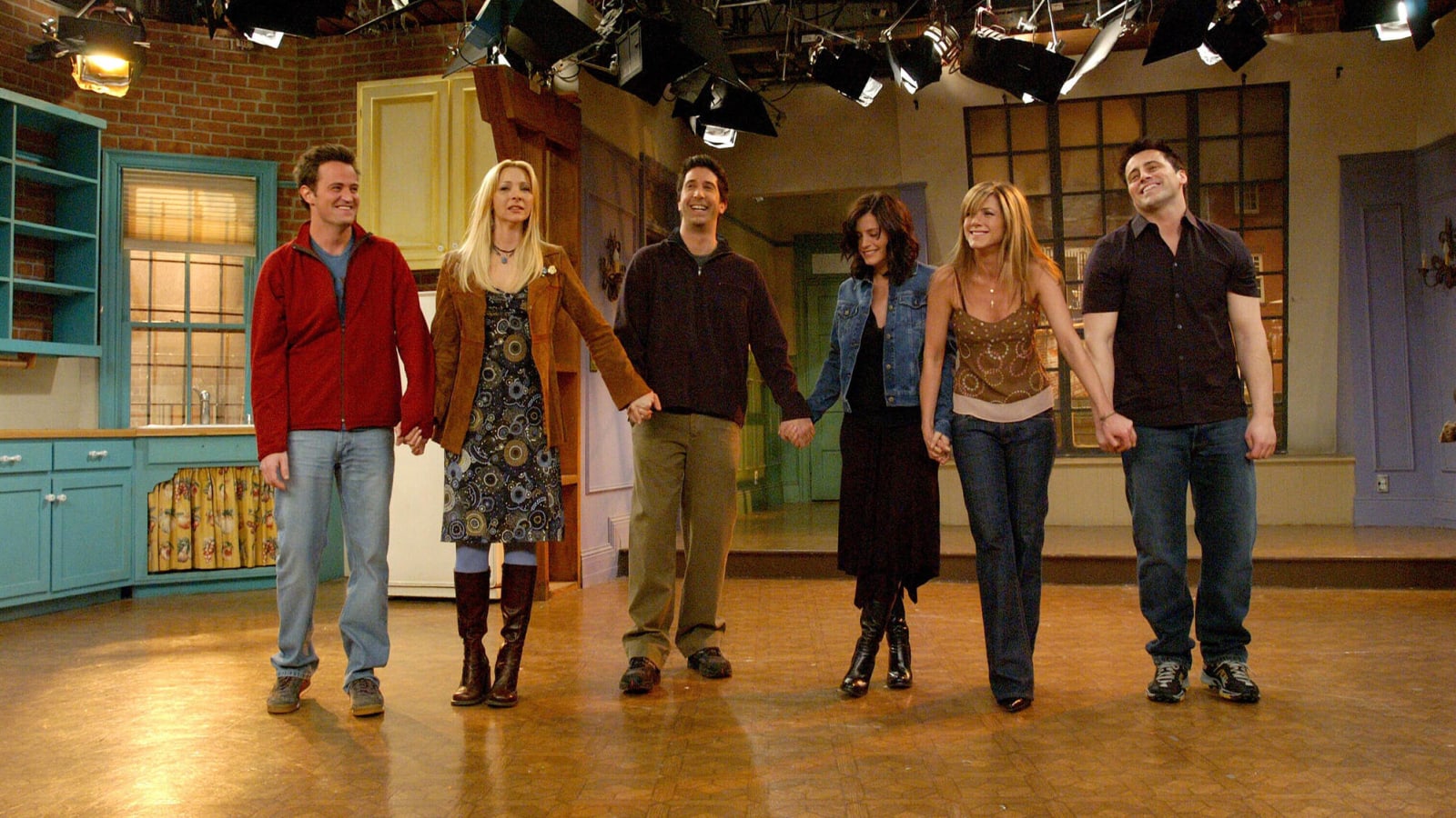 The best sitcom episodes of the 2000s