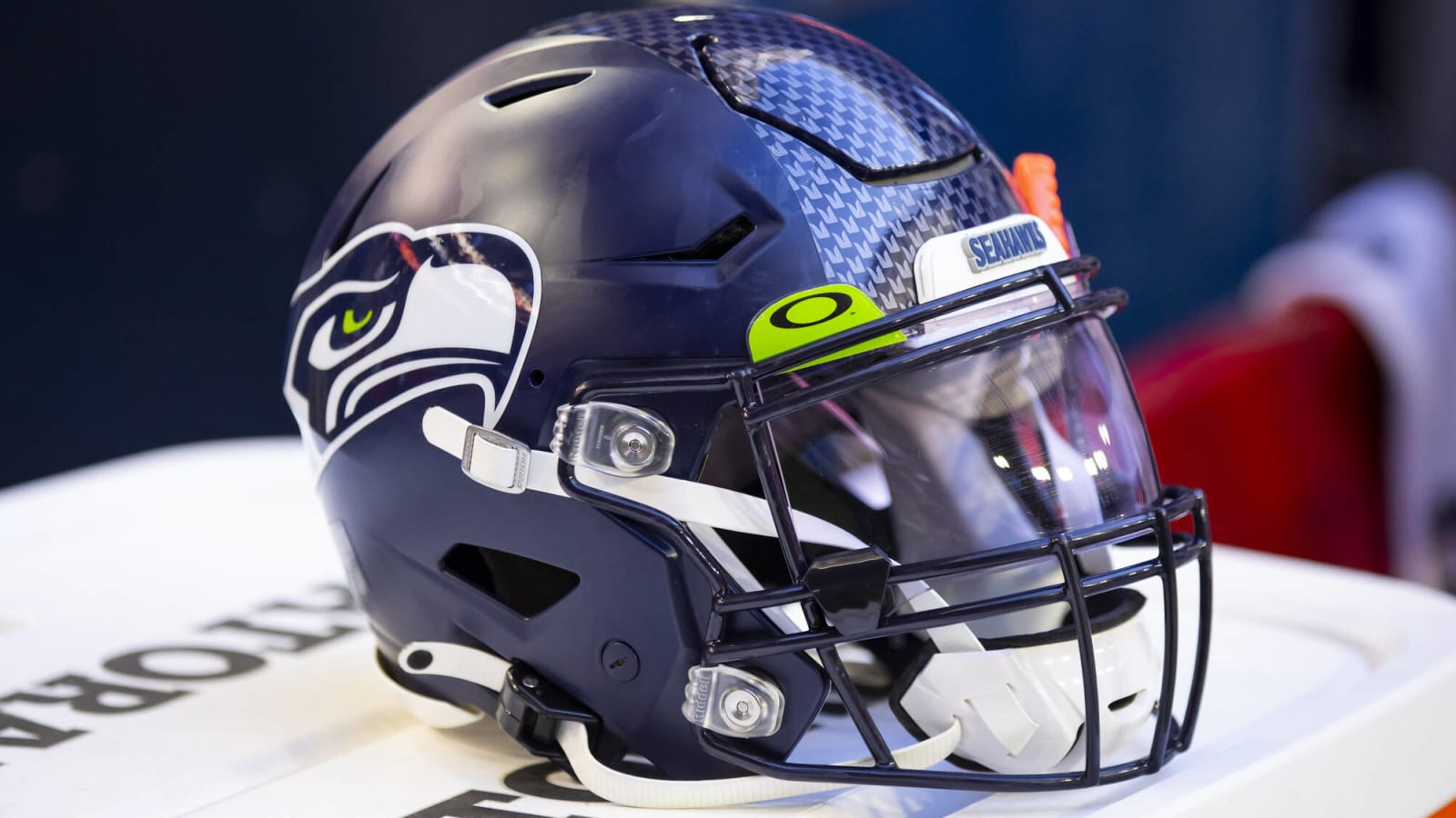 Seahawks promote DL coach Clint Hurtt to defensive coordinator