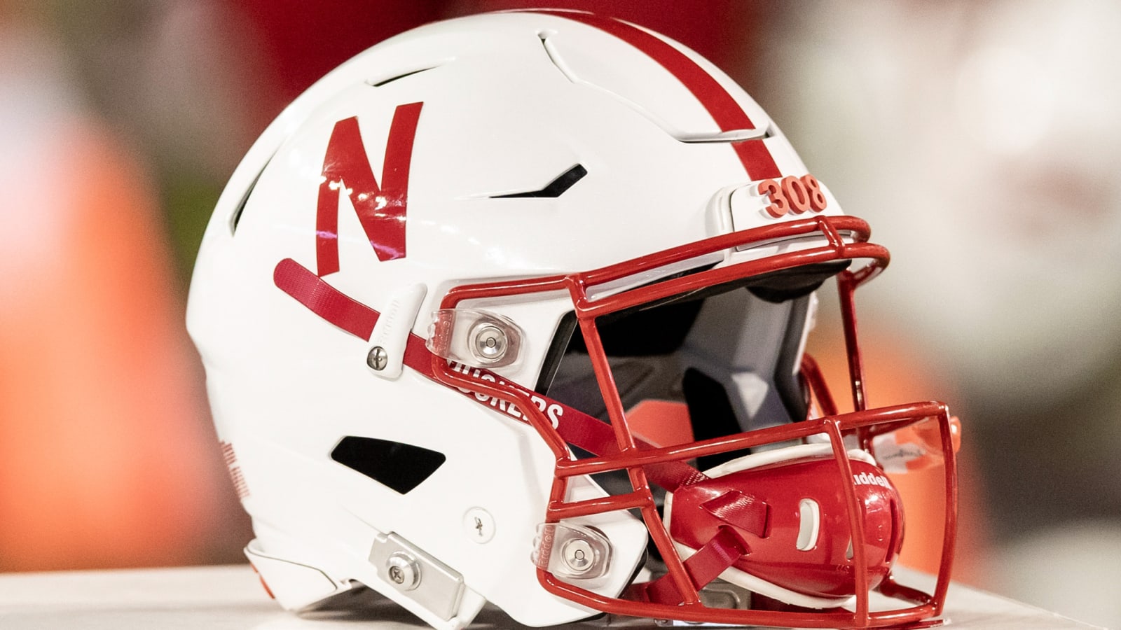 Legendary Nebraska Football Announcer Dead At 61