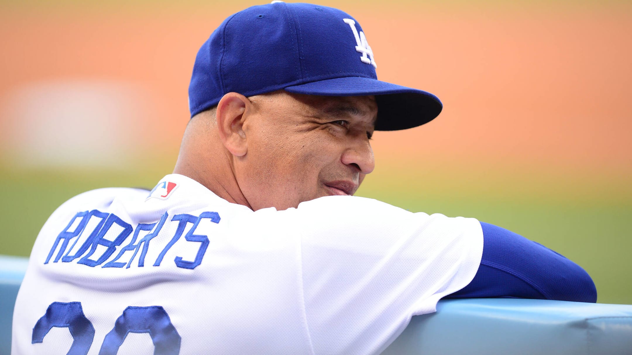 MLB: 3 managers that should be on the hot seat - Page 3