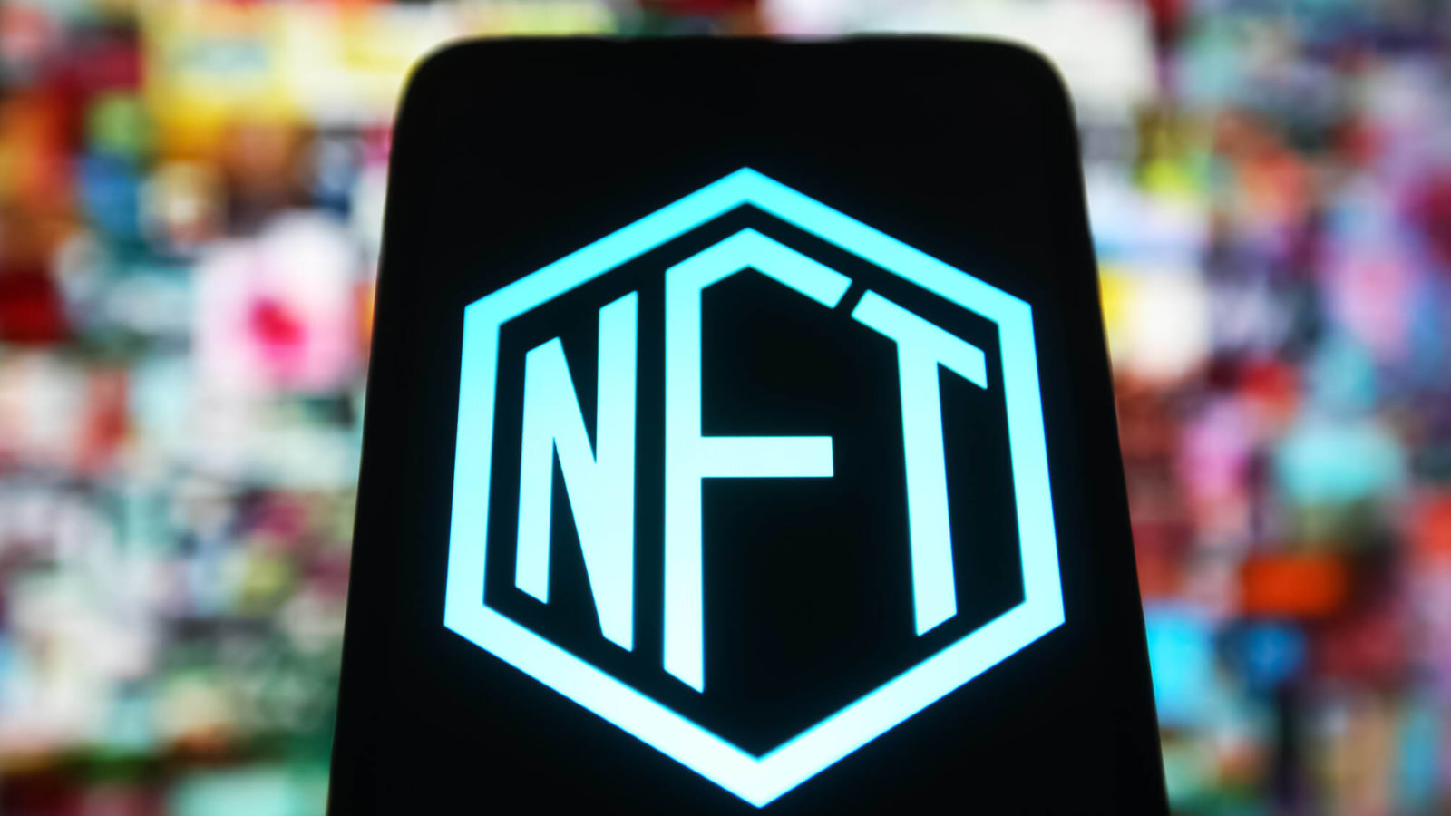 You will not want to miss this NFT drop from Team Whistle and Moolah Kicks.