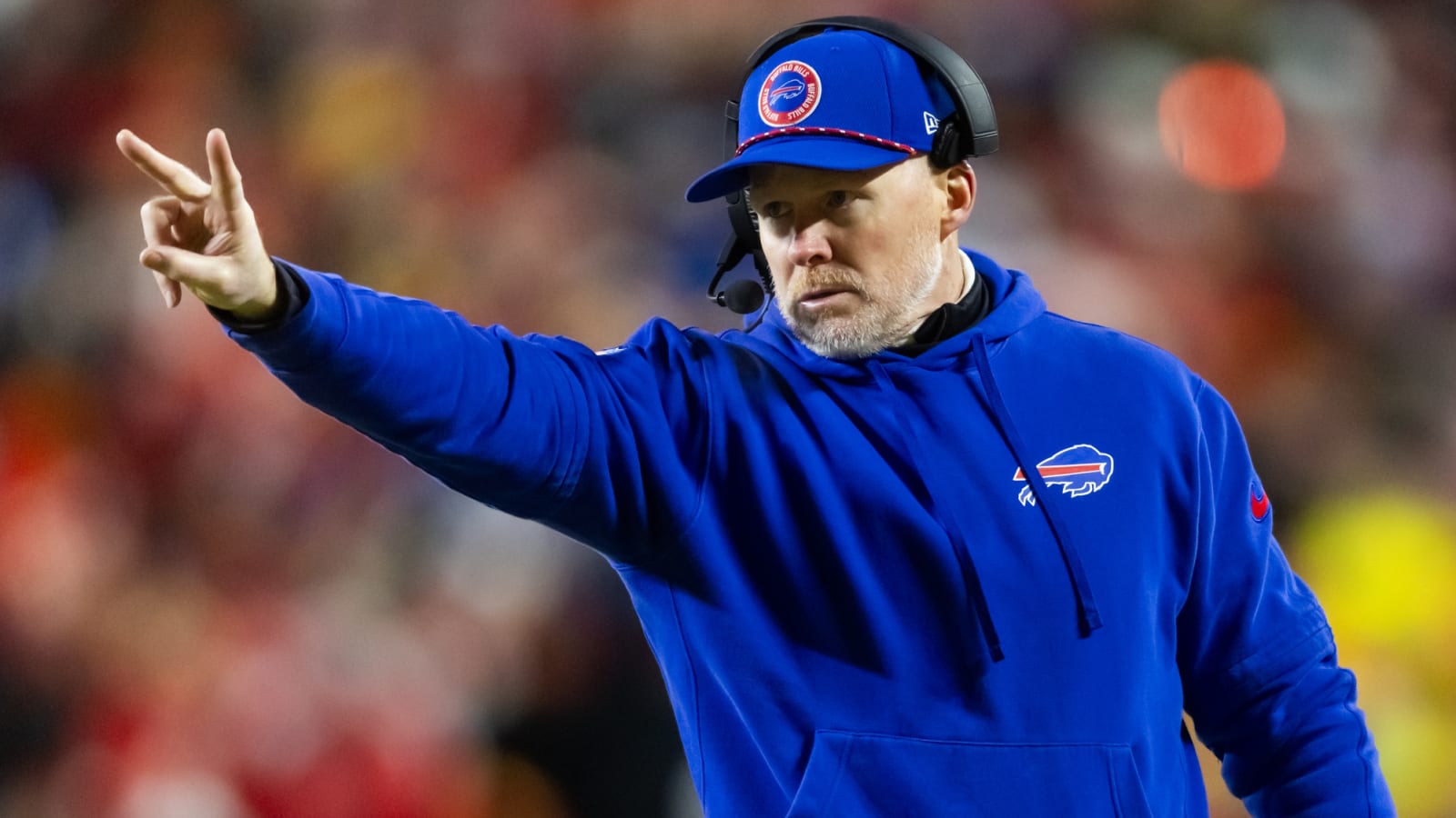 A waytooearly look at 2025 Super Bowl potential of AFC teams Yardbarker