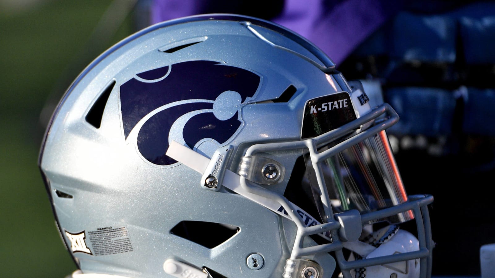 Kansas St. football pauses, opts out of bowl game selection